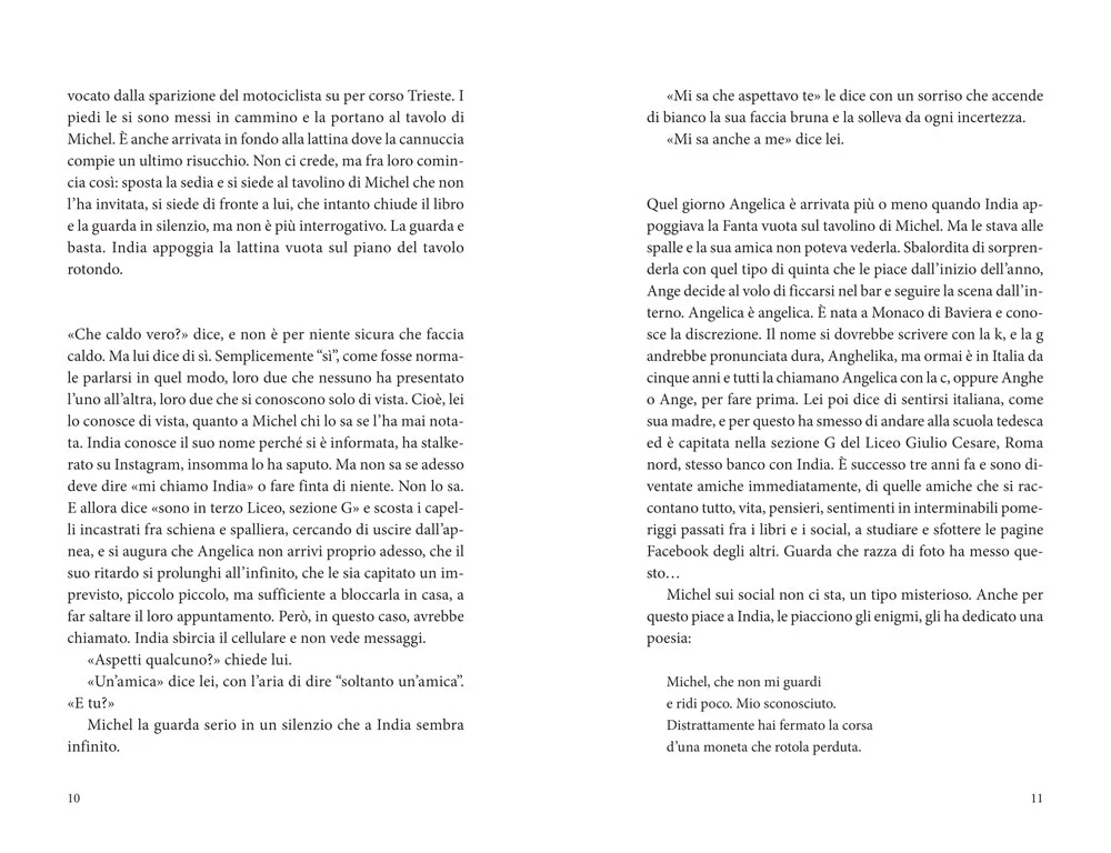 La persona giusta - Image 4