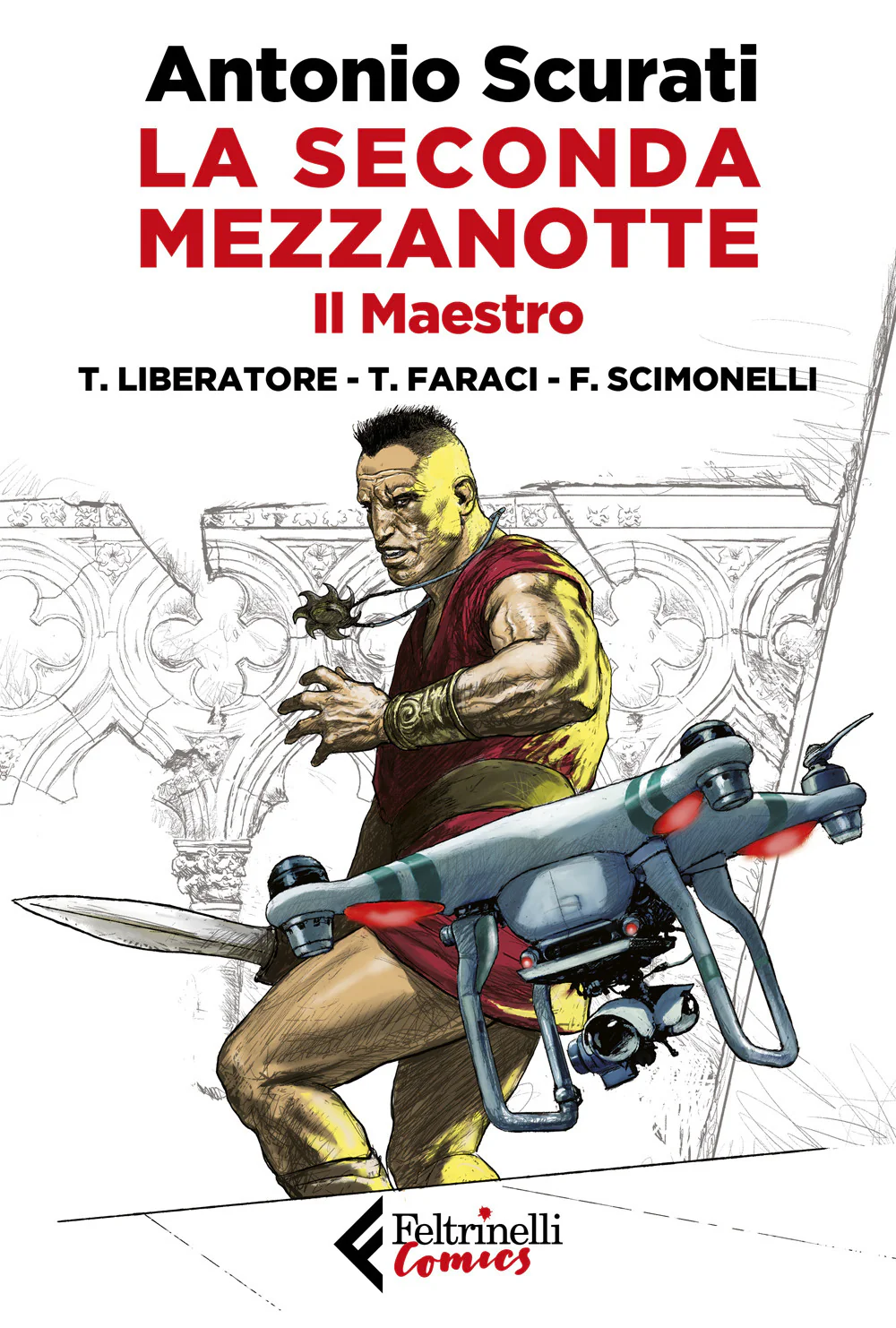 Miniatura 1