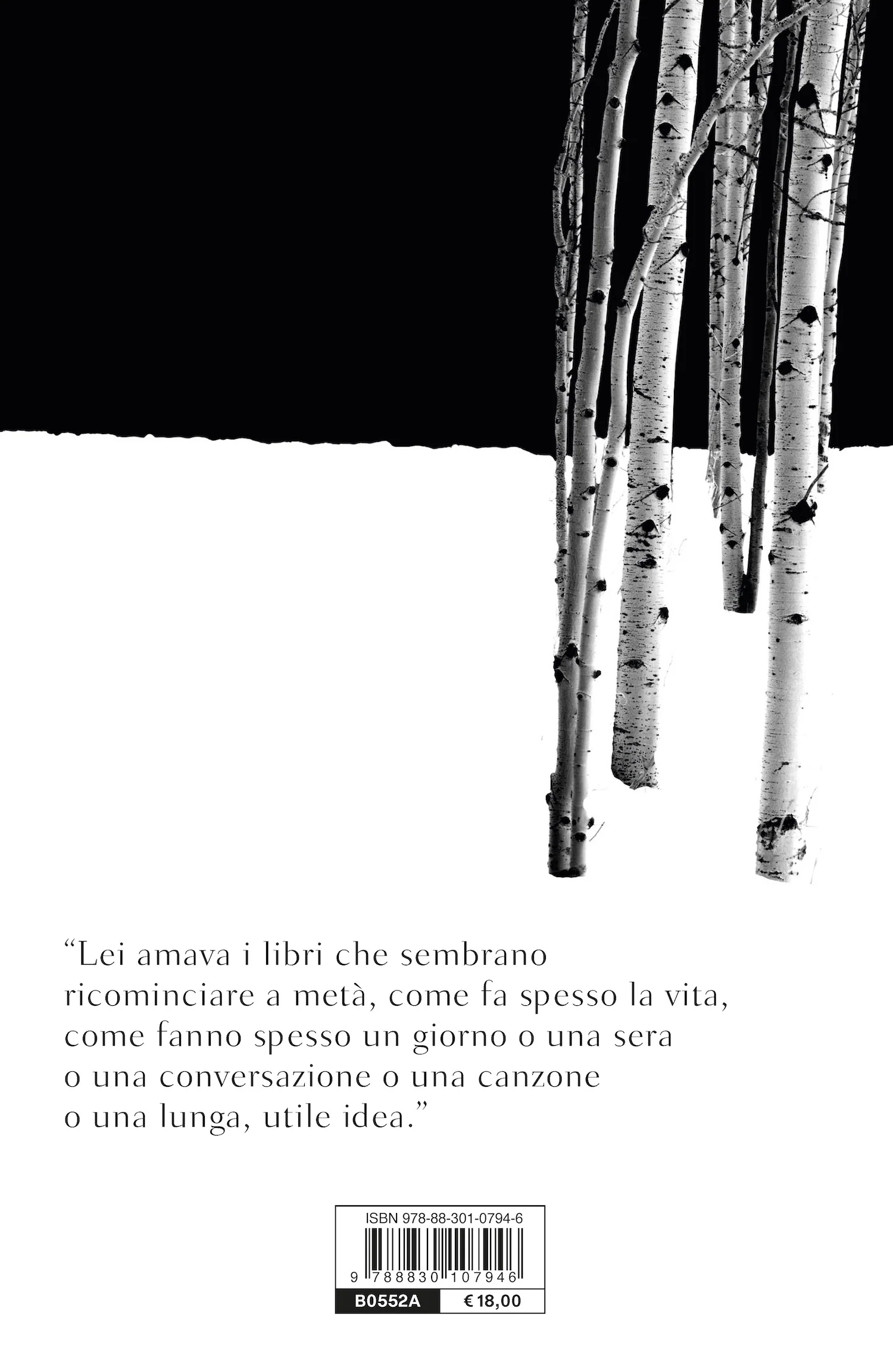 L'abbraccio - Image 2