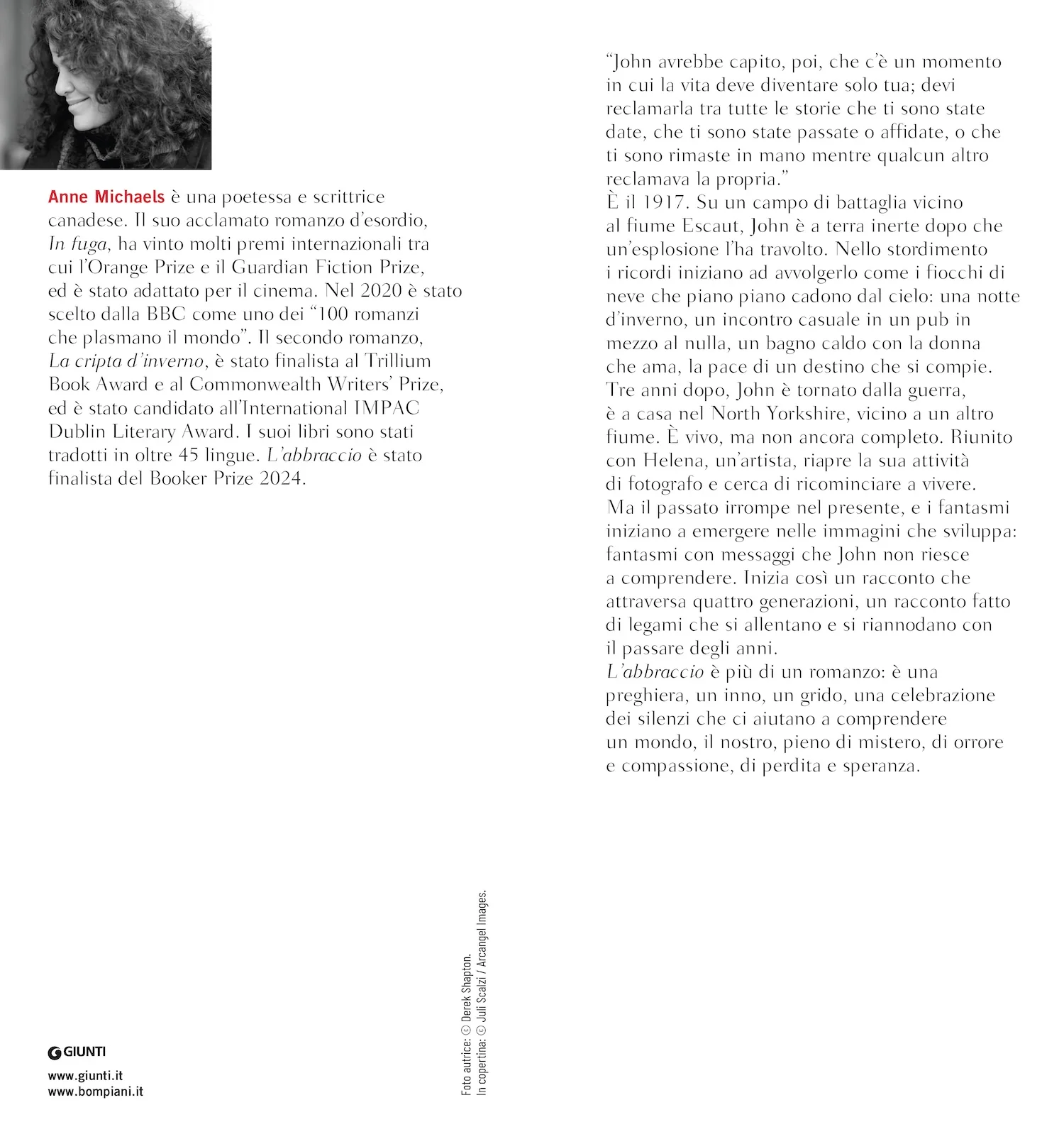 L'abbraccio - Image 3