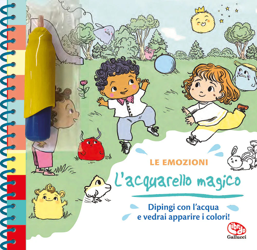 Miniatura 1