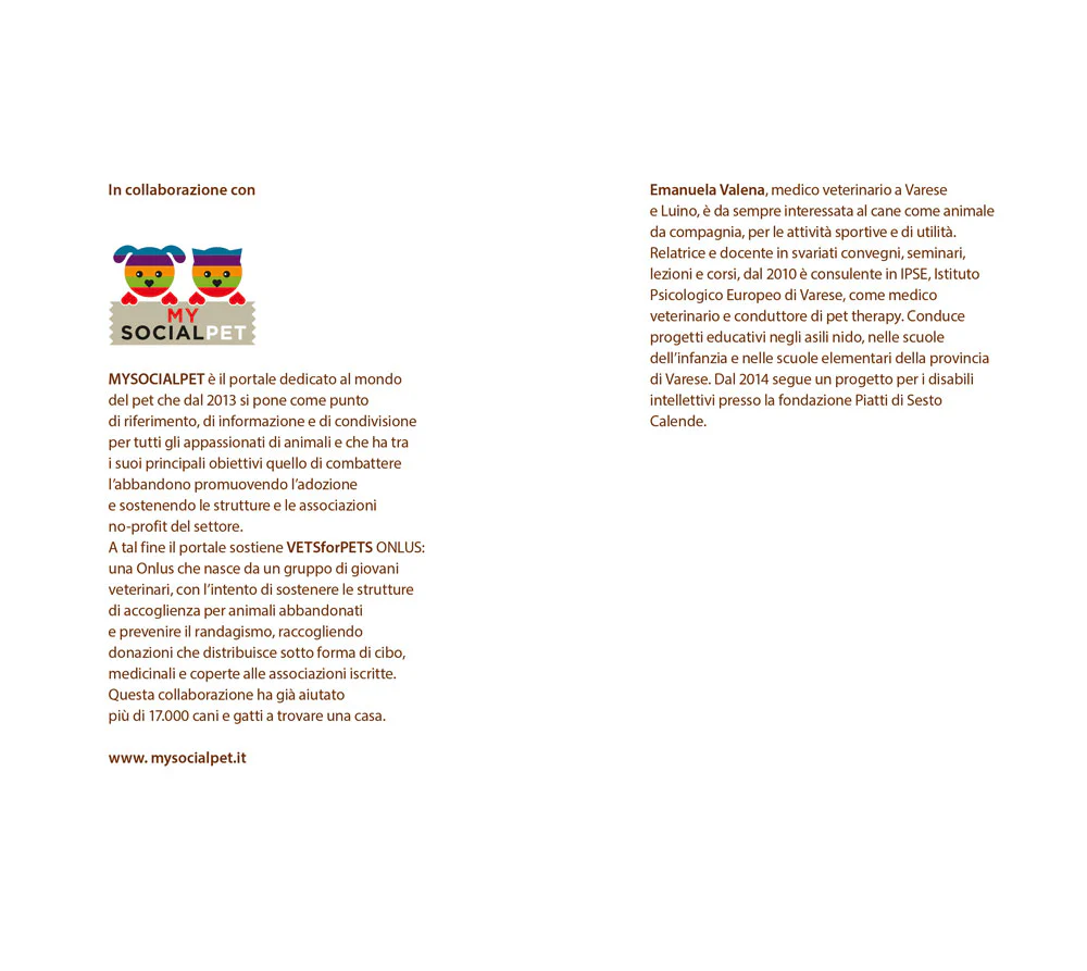 L'educazione del tuo cane - Image 3