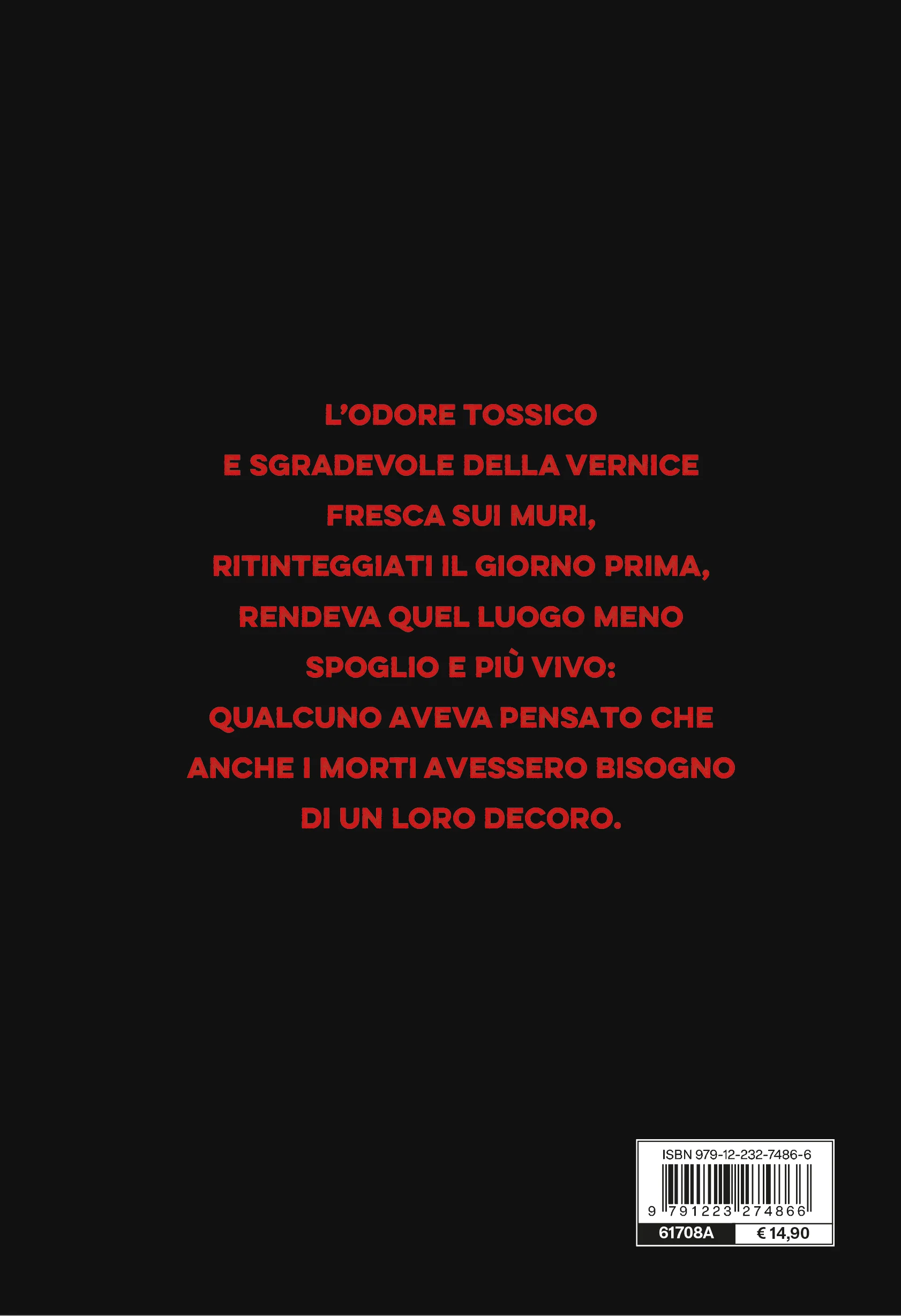 L'ombra dei santi - Image 2
