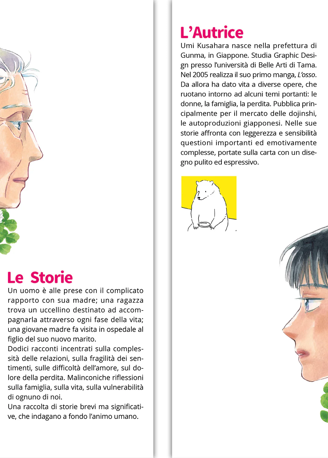 MADRI - Image 3