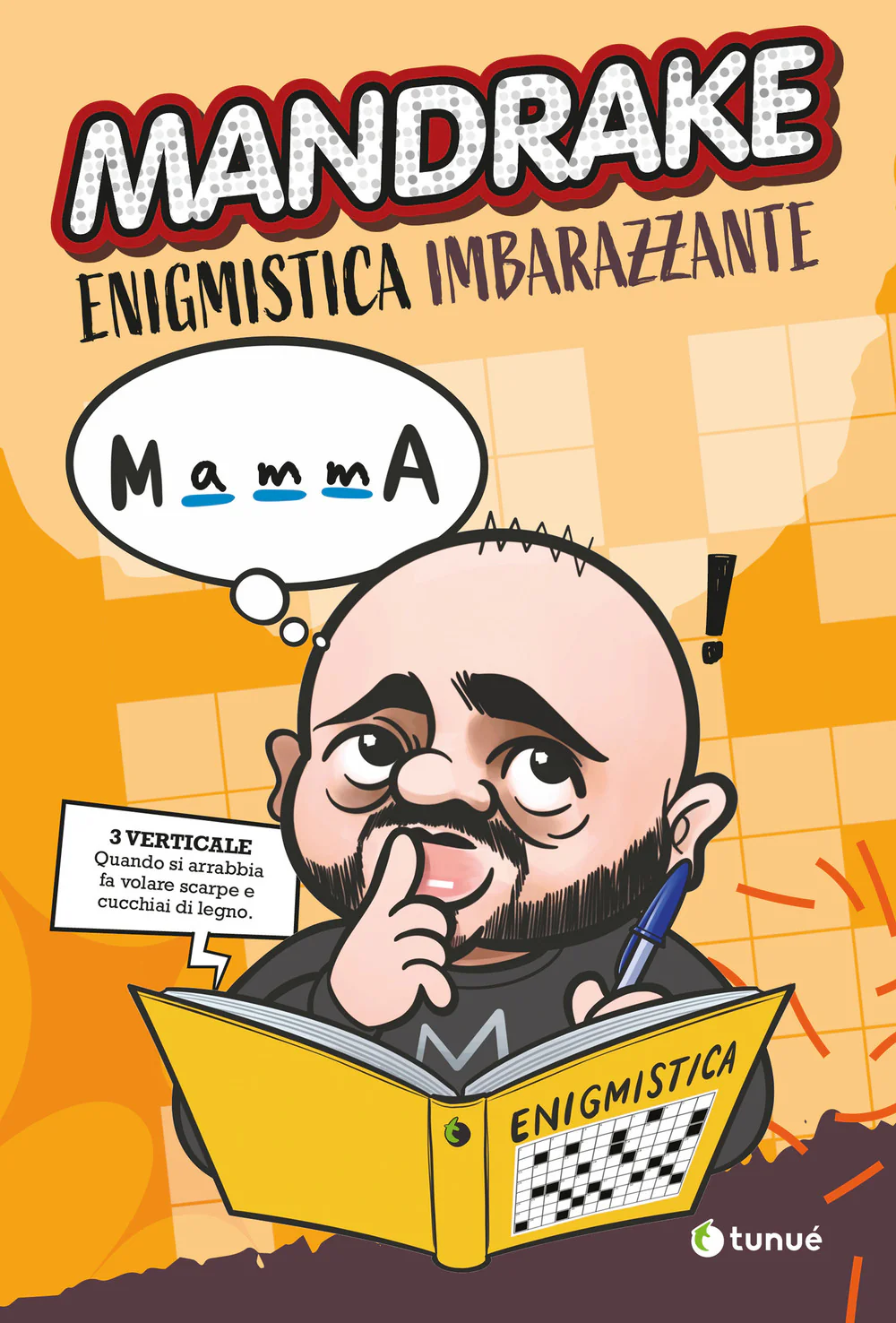 Miniatura 1