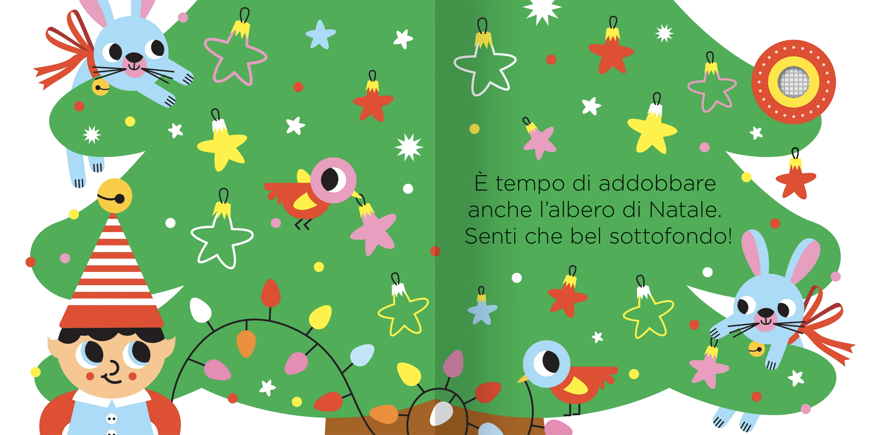 Natale - Image 2