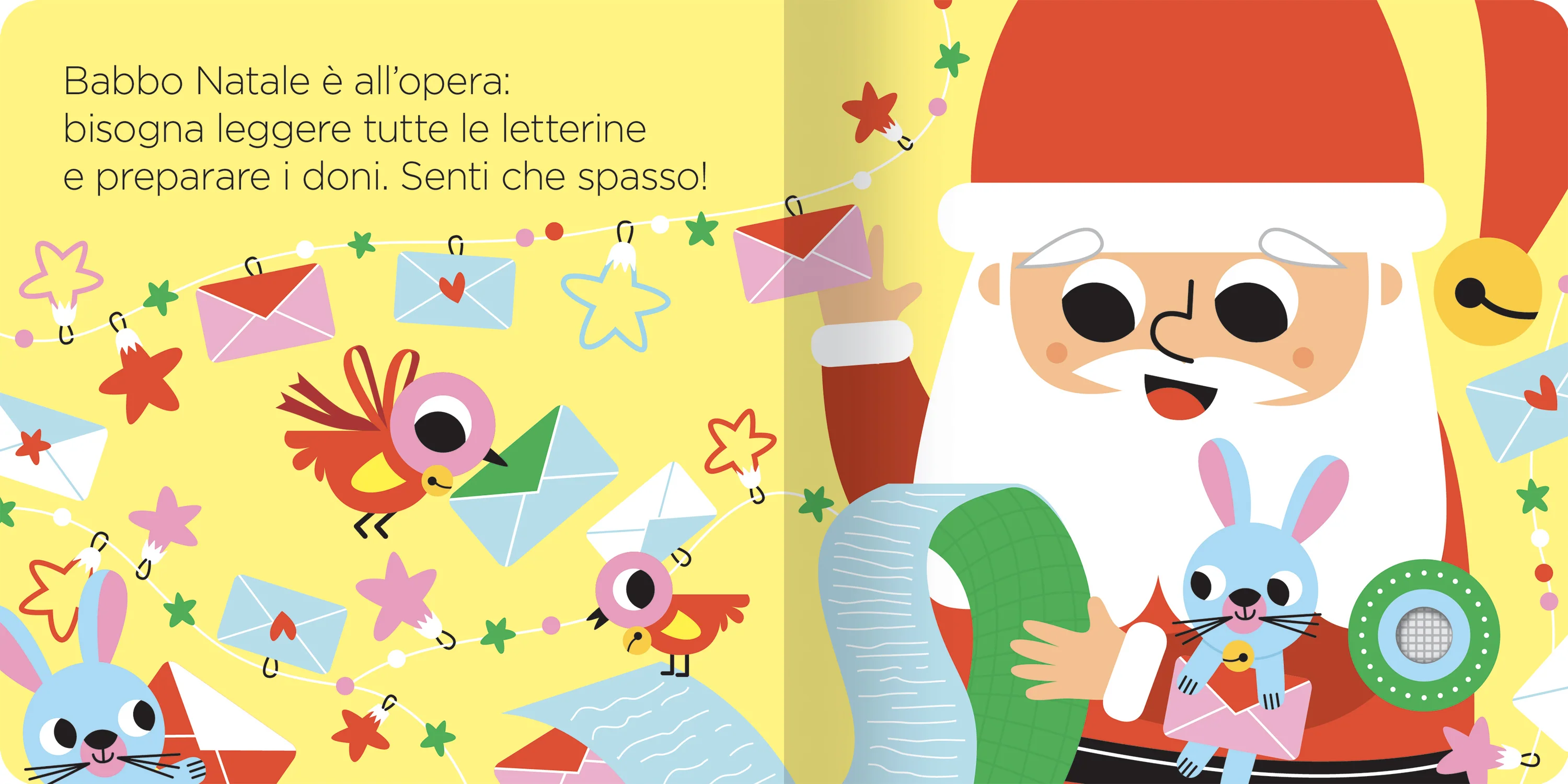 Natale - Image 3