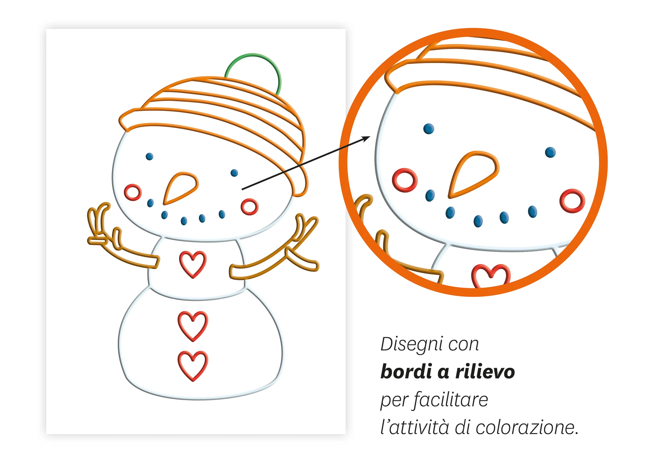 Natale - Image 2