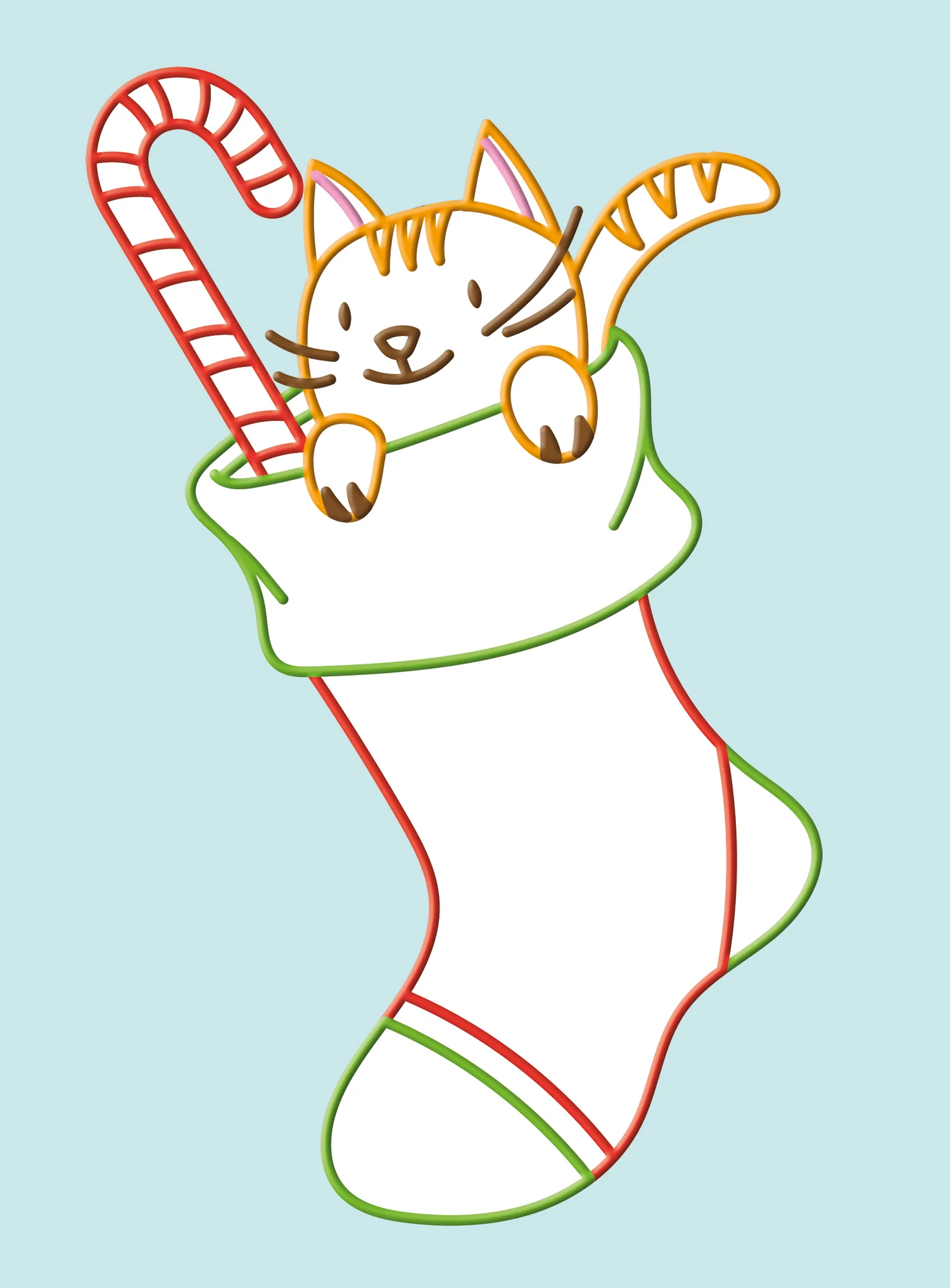 Natale - Image 3