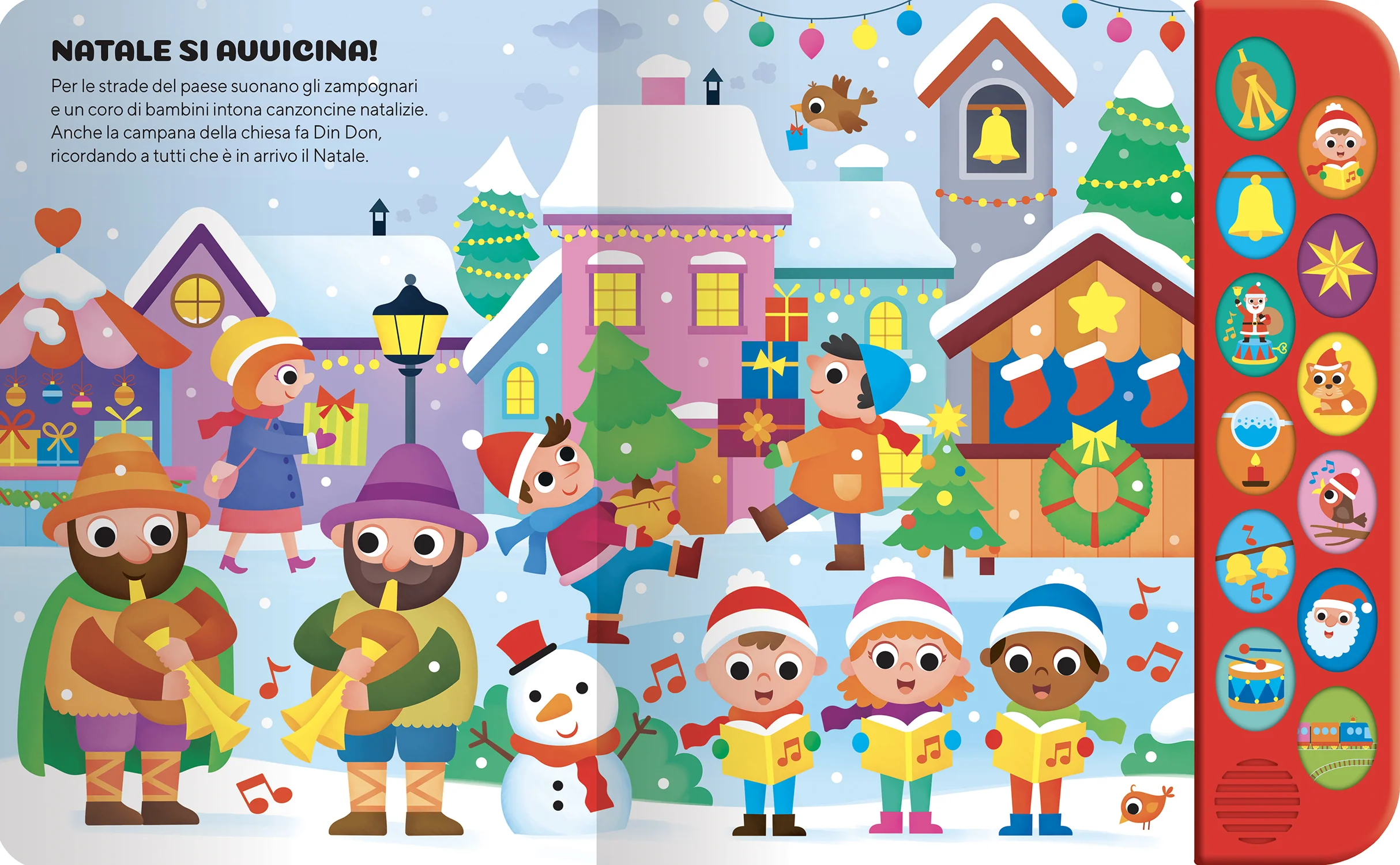 Natale - Image 3