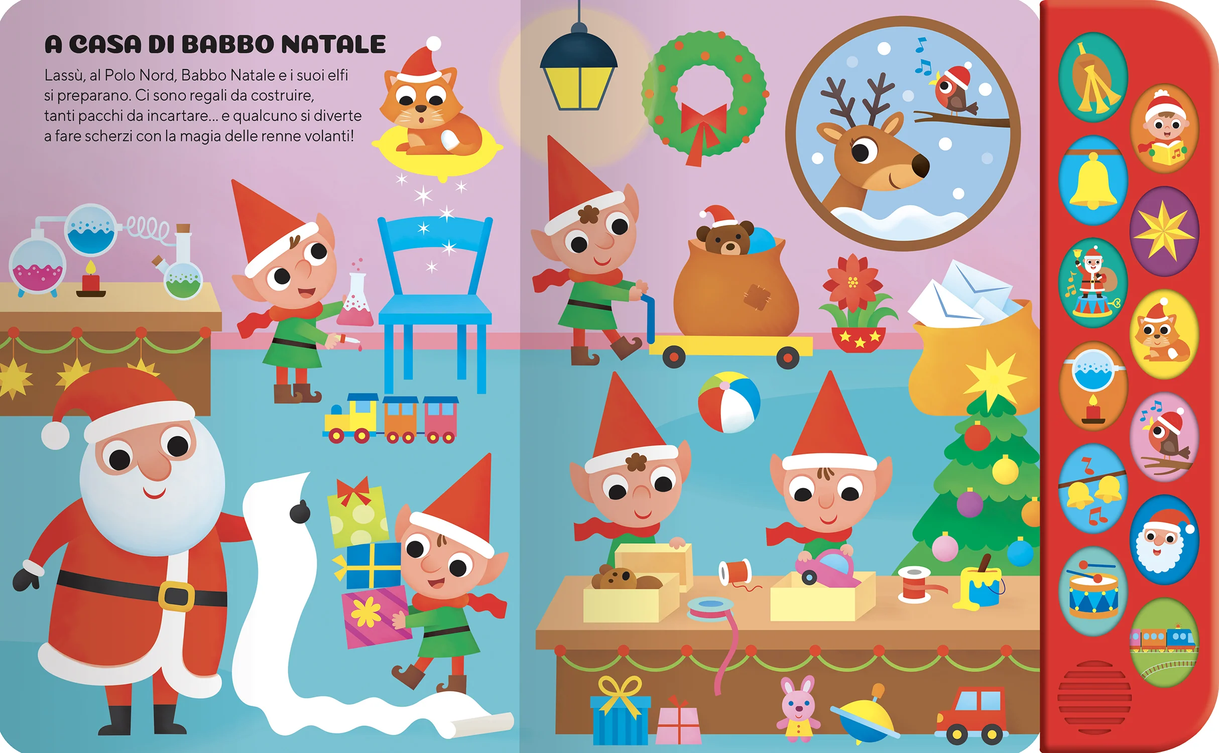 Natale - Image 4