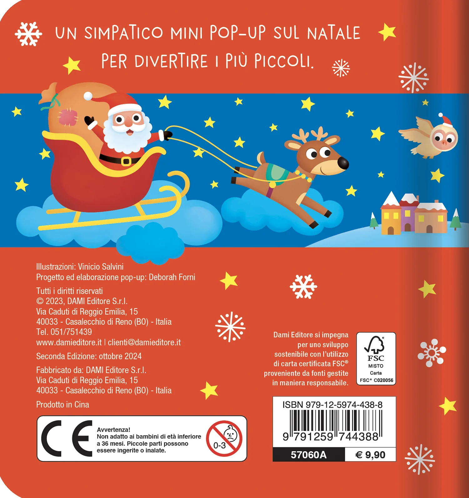 Natale - Image 2