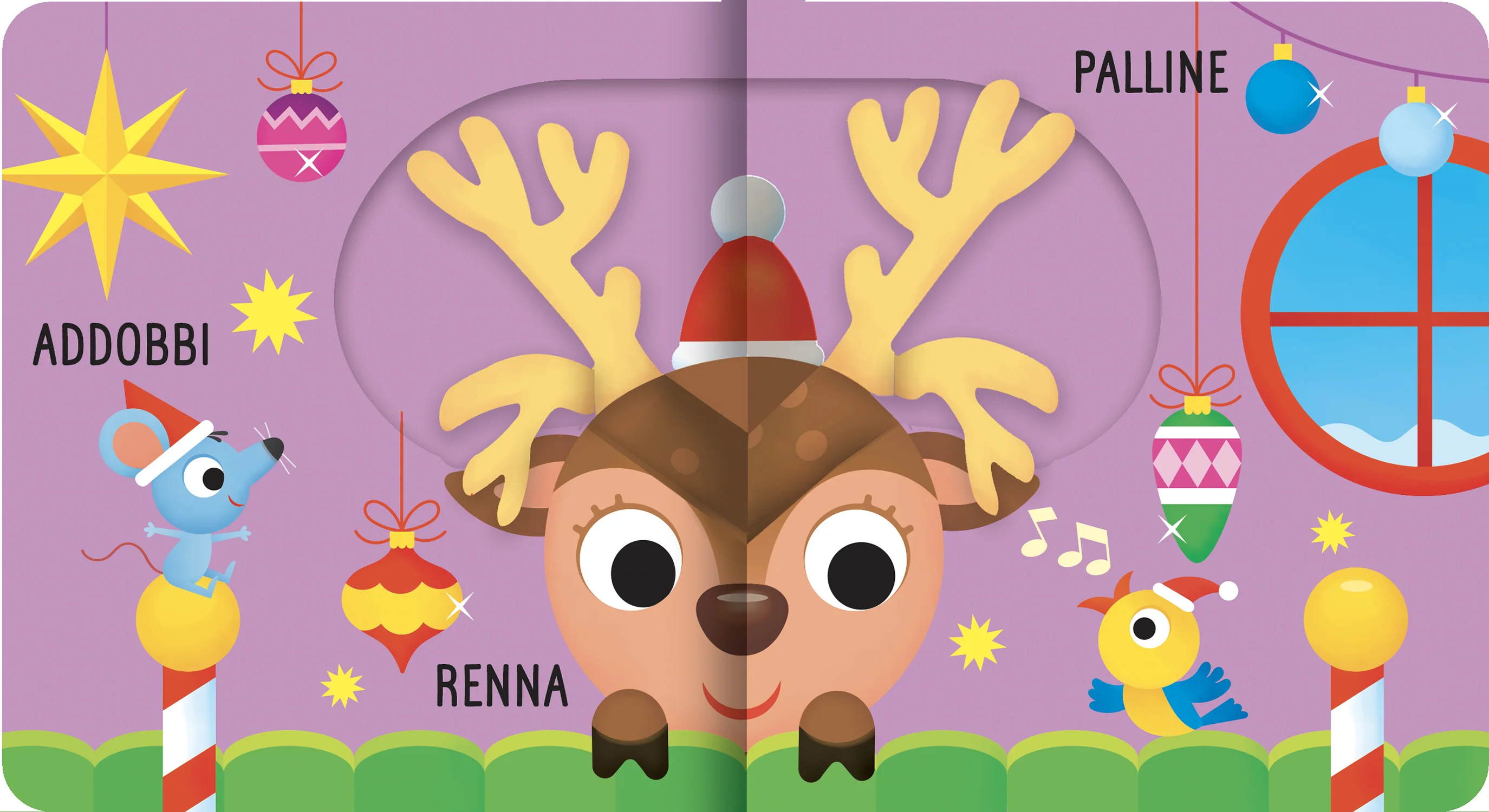 Natale - Image 4