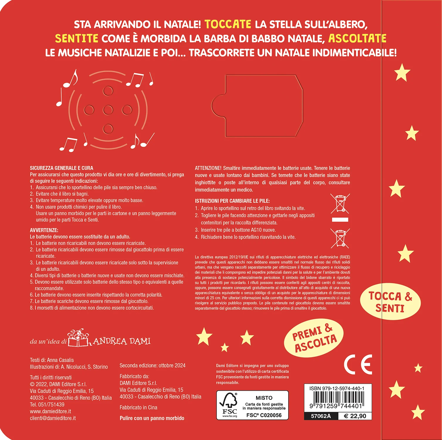 Natale - Image 2