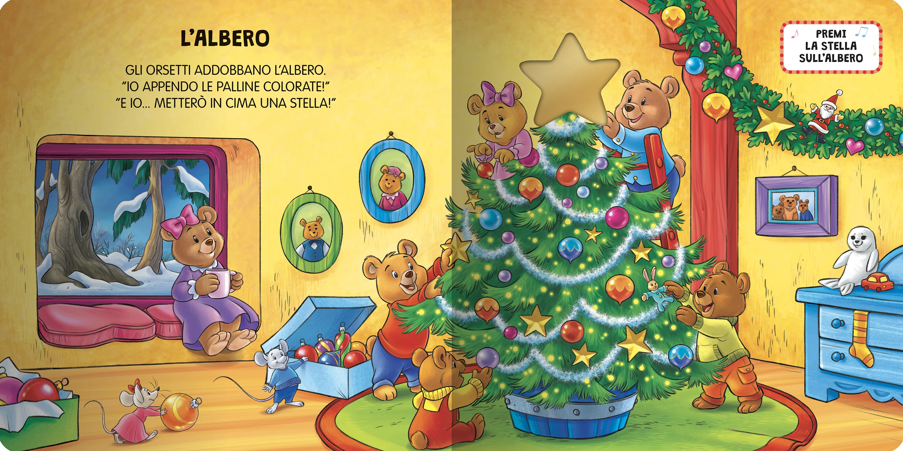 Natale - Image 3