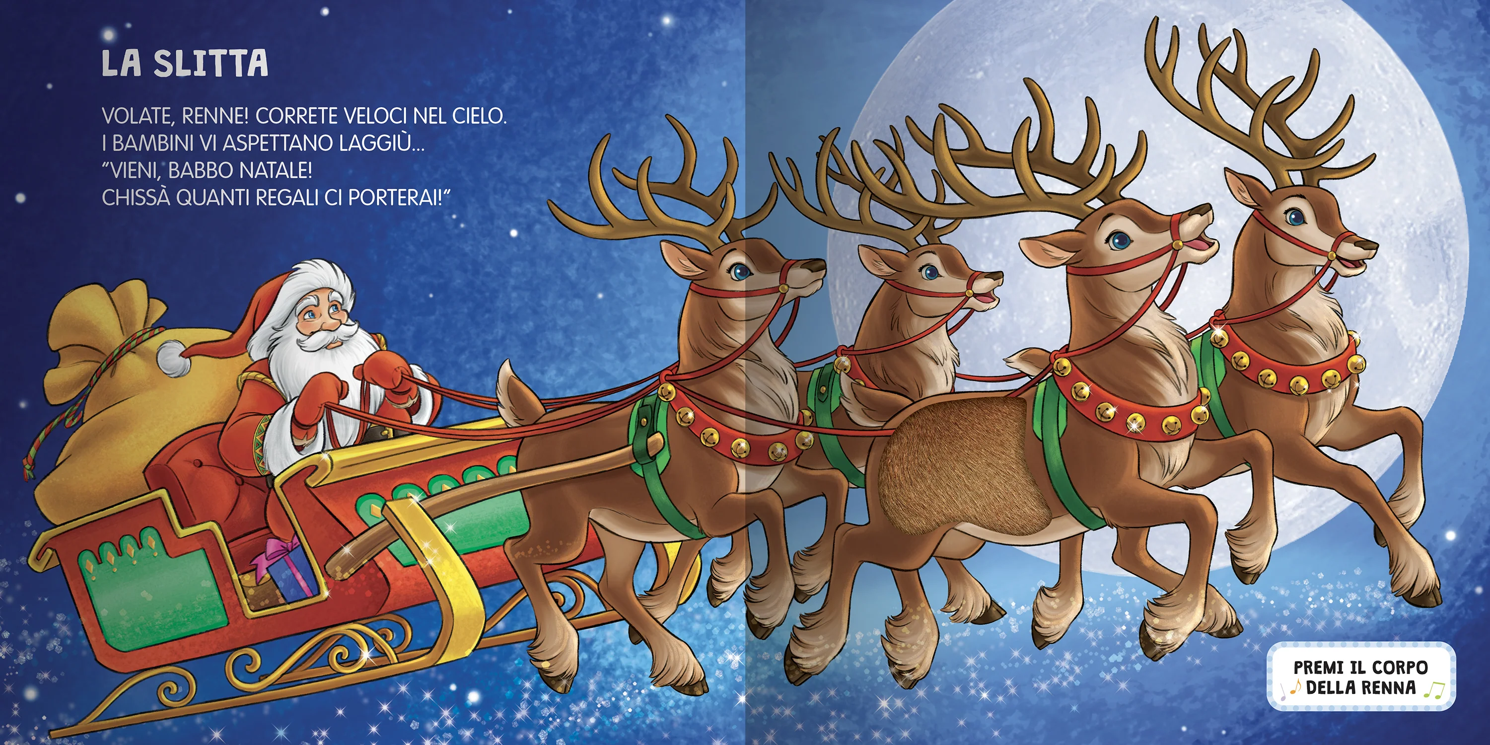 Natale - Image 4