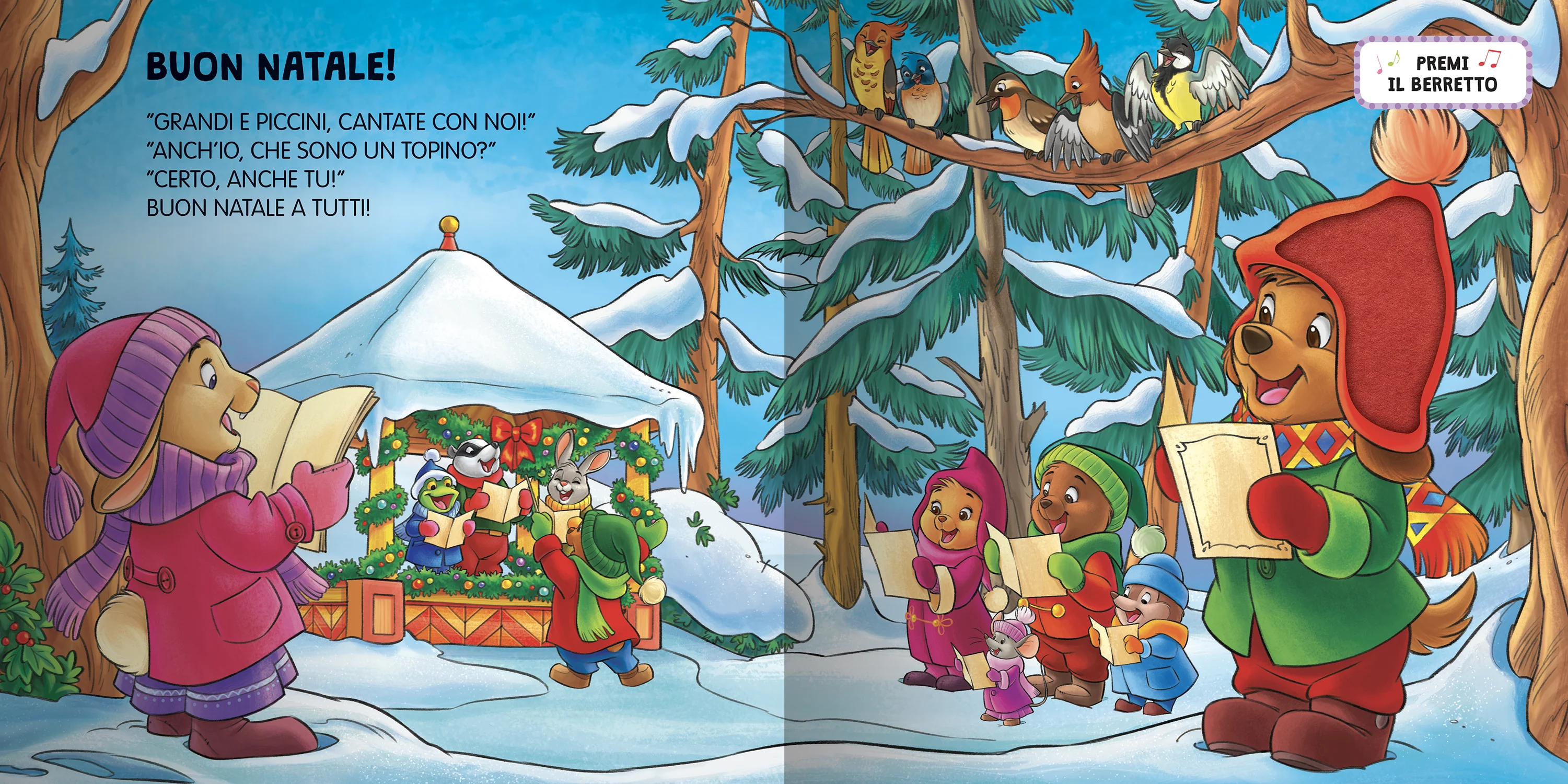 Natale - Image 5