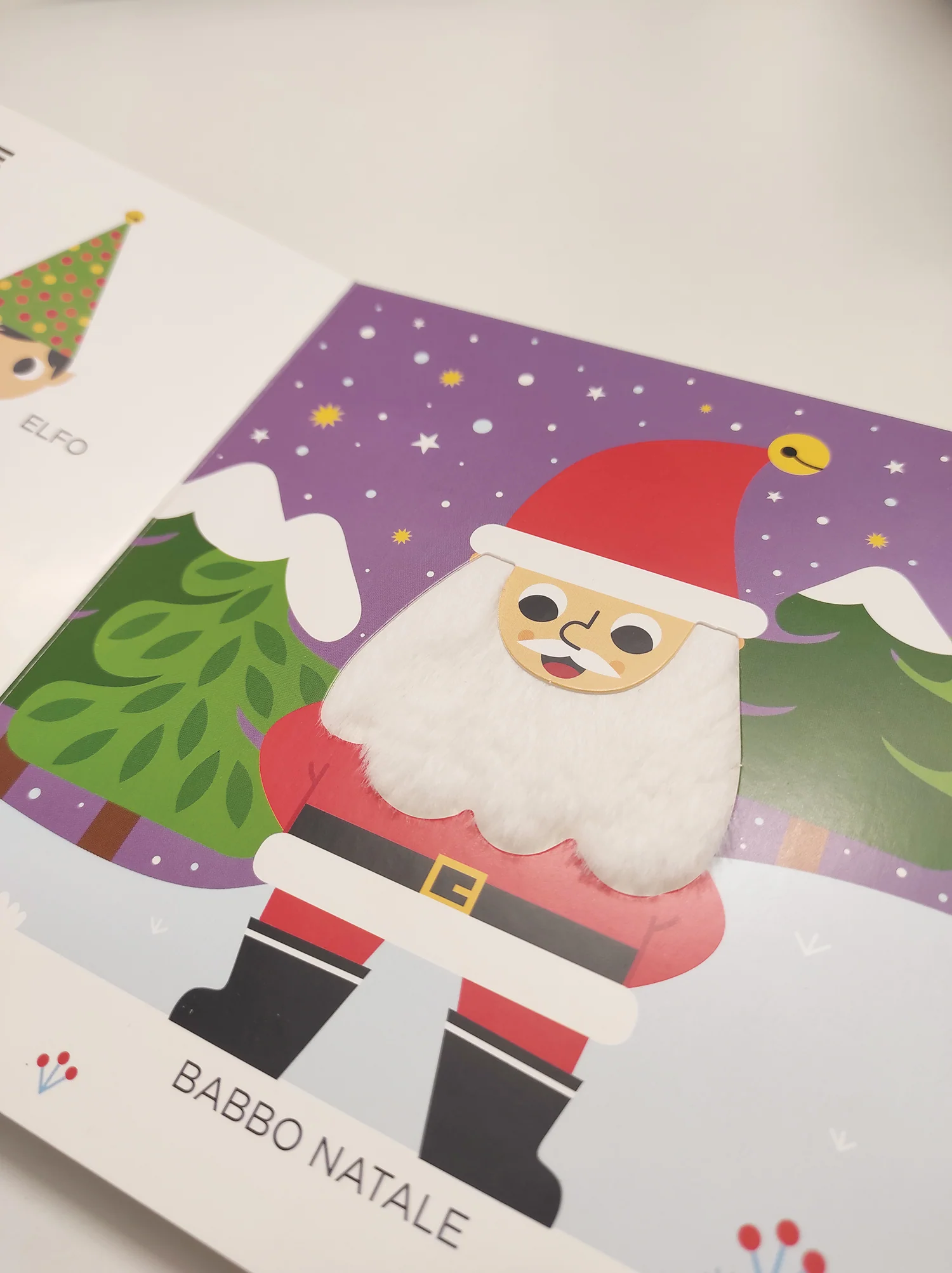 Natale - Image 4