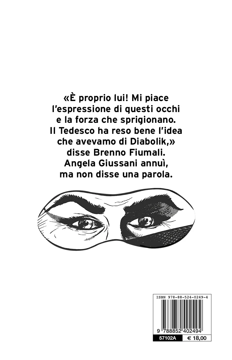 NON SONO STATO IO - Image 2