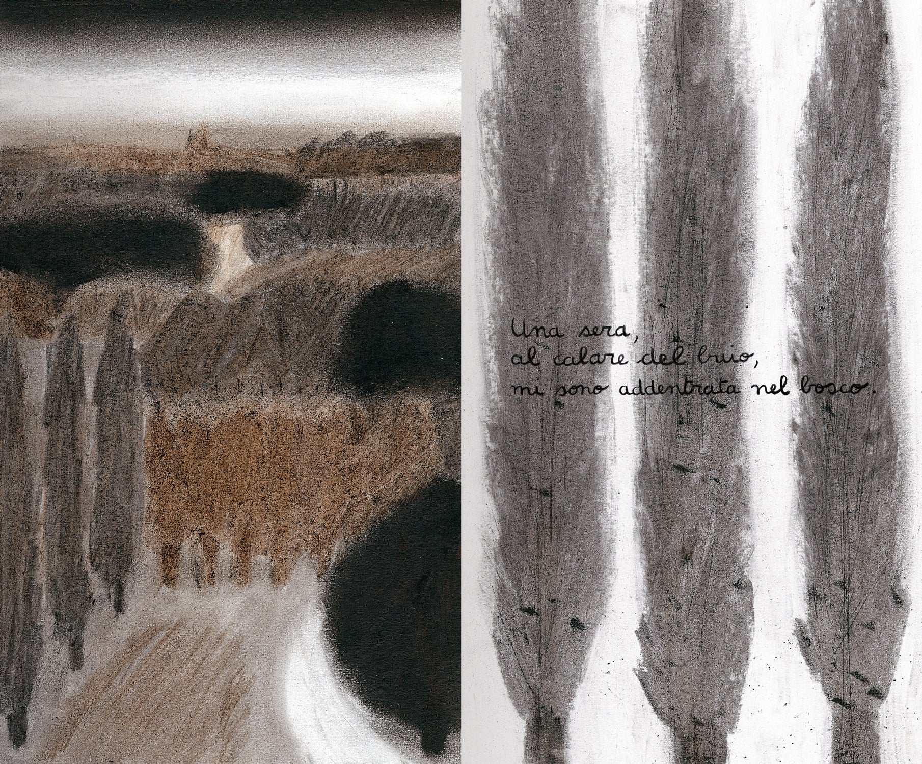 Notte magica - Image 3