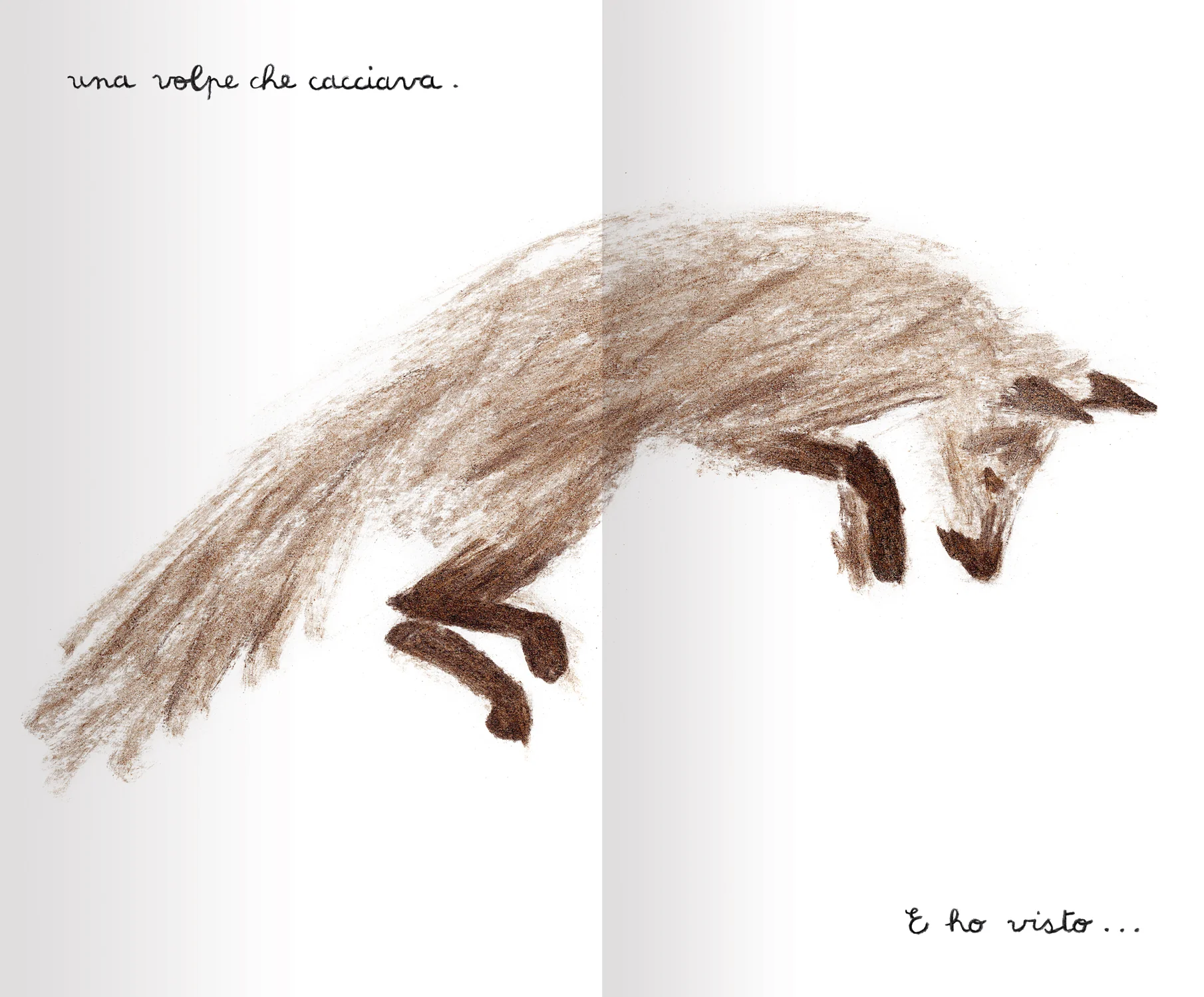 Notte magica - Image 4