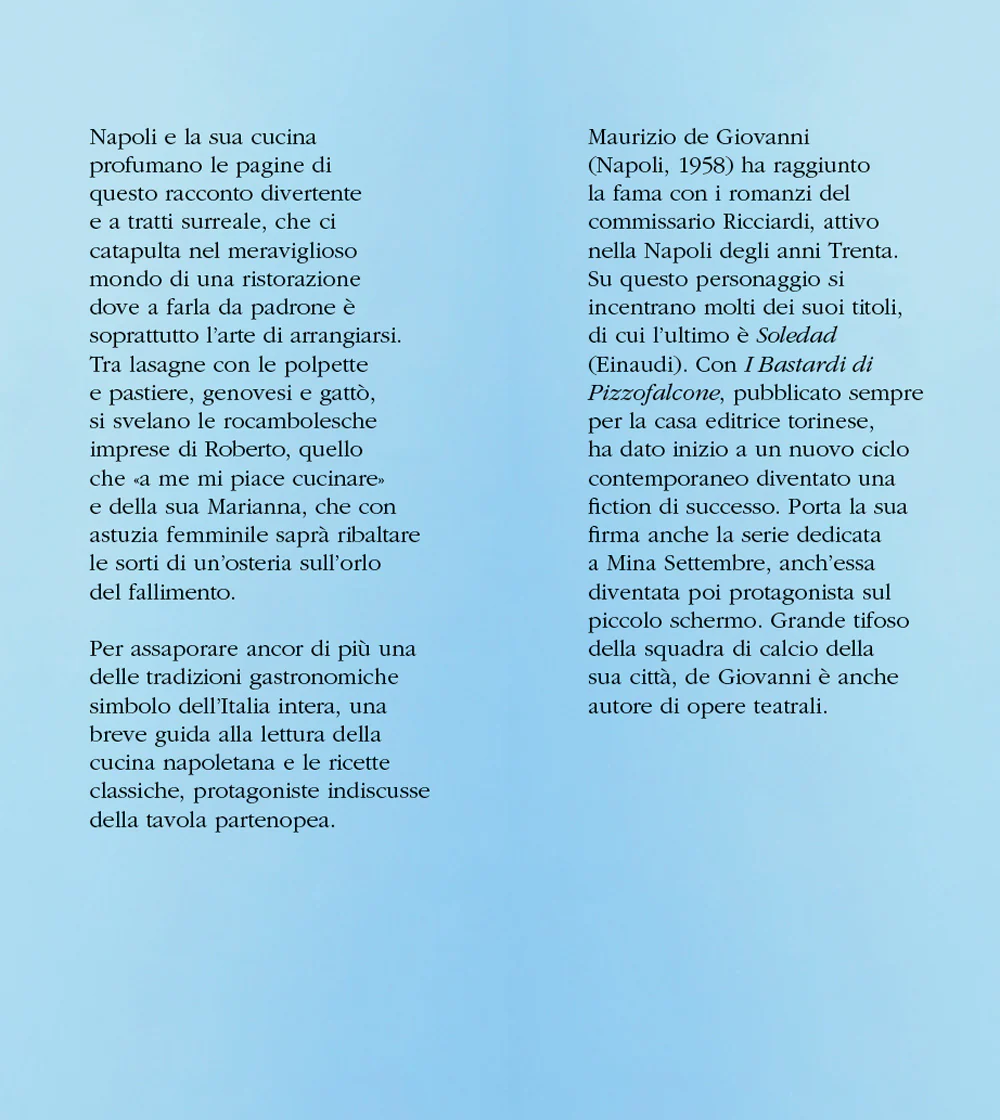 ROBIN FOOD - Image 3