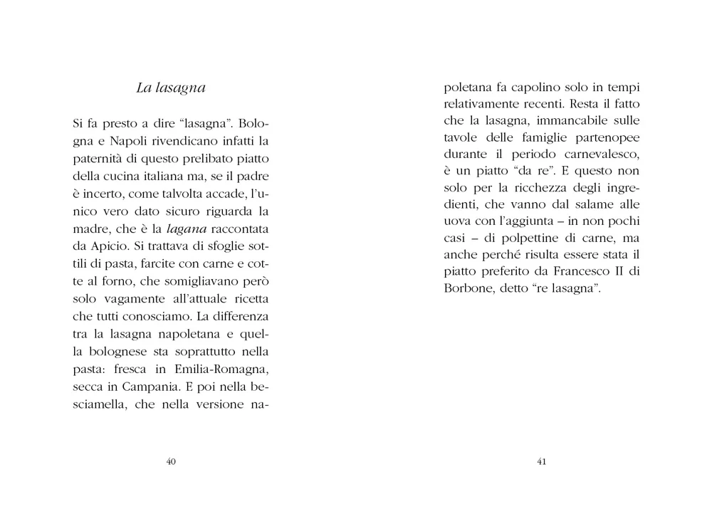 ROBIN FOOD - Image 5