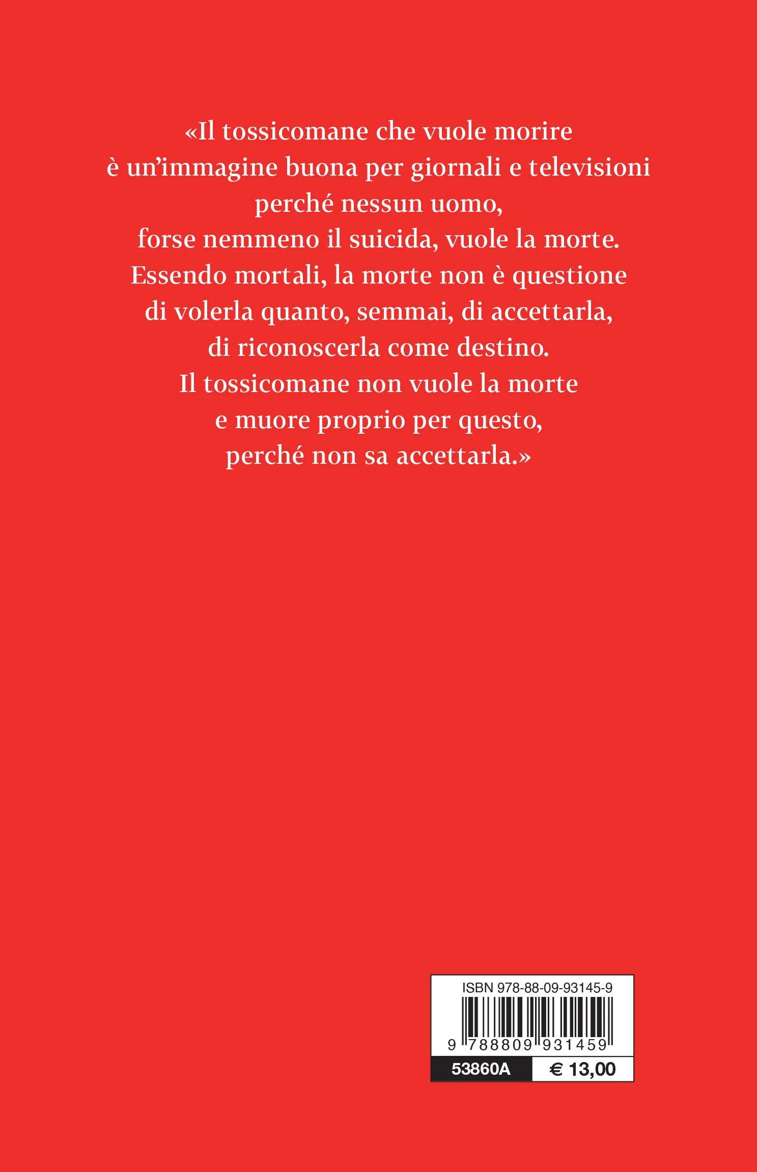 Sanpa. Madre amorosa e crudele - Image 2