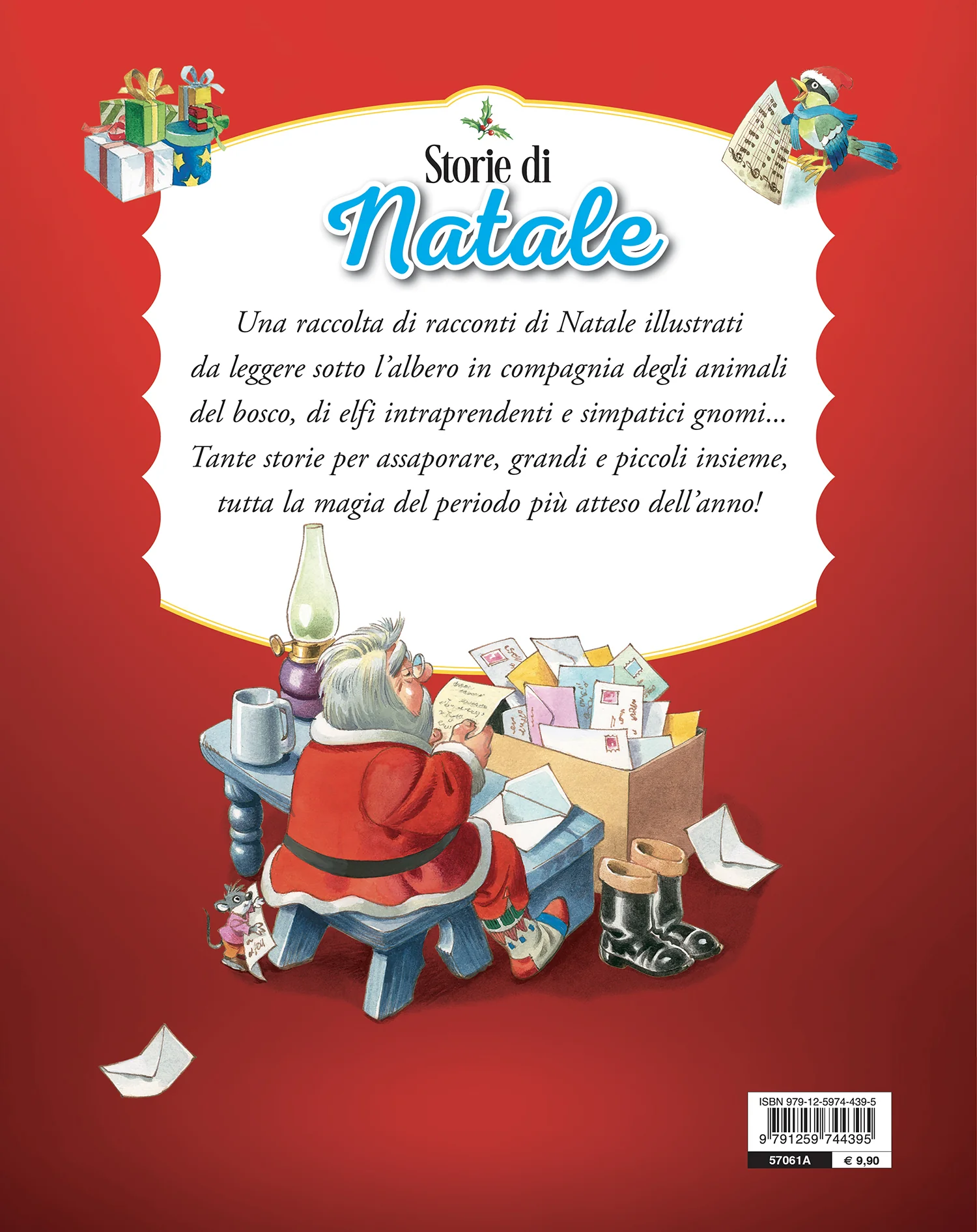 Storie di Natale - Image 2