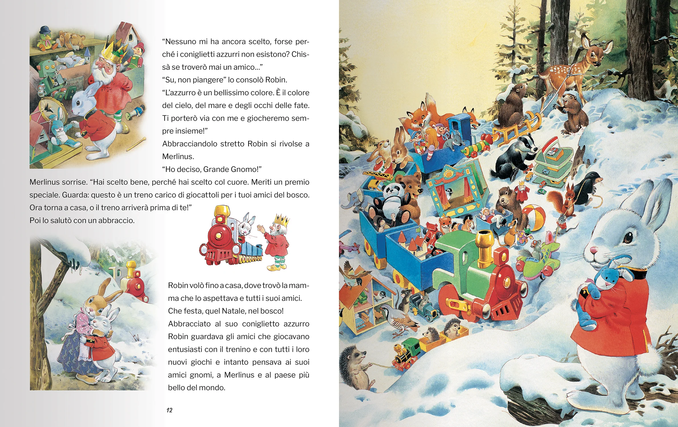 Storie di Natale - Image 3