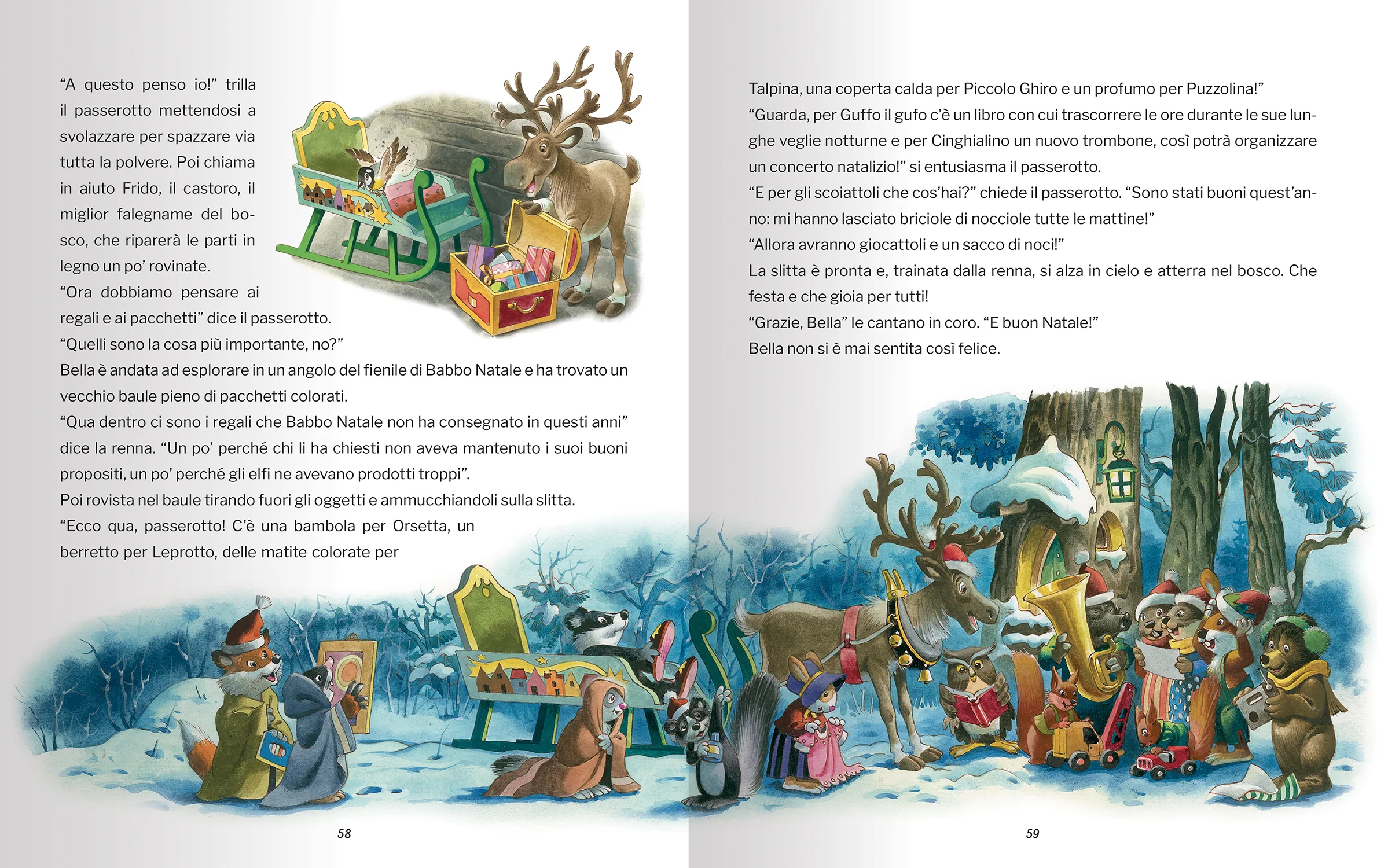 Storie di Natale - Image 4