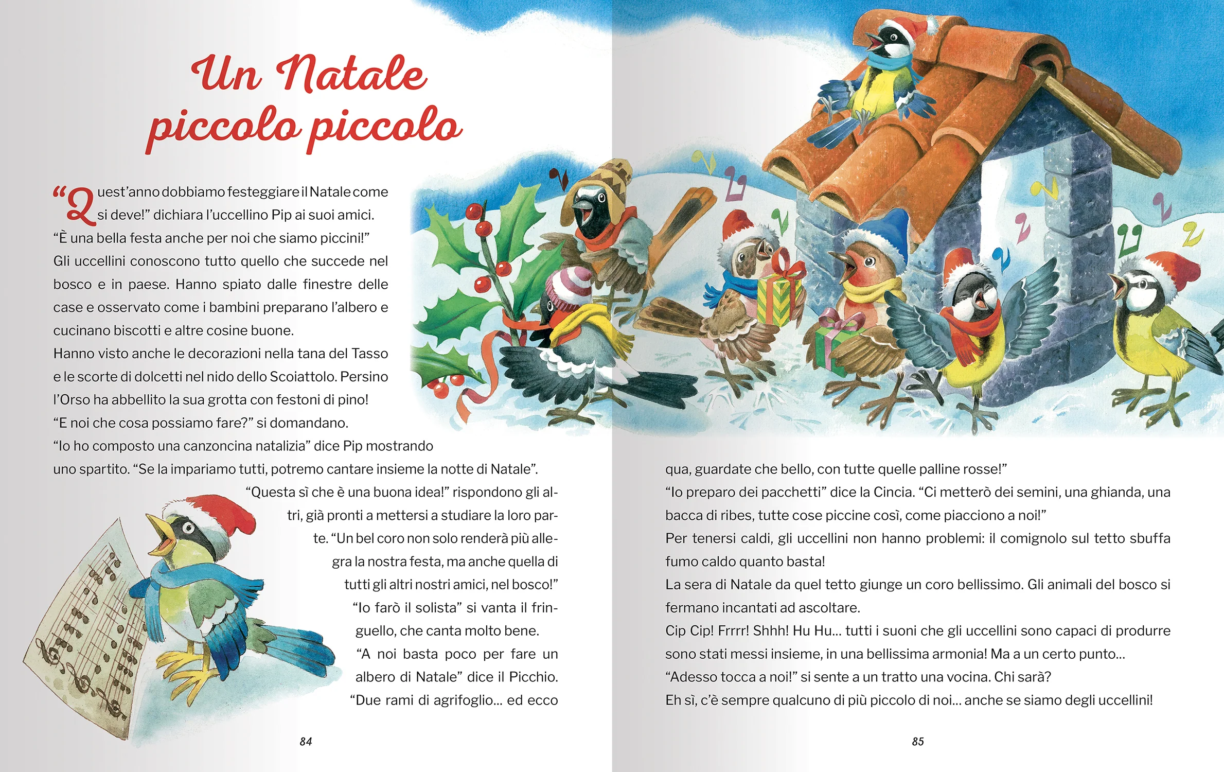 Storie di Natale - Image 5