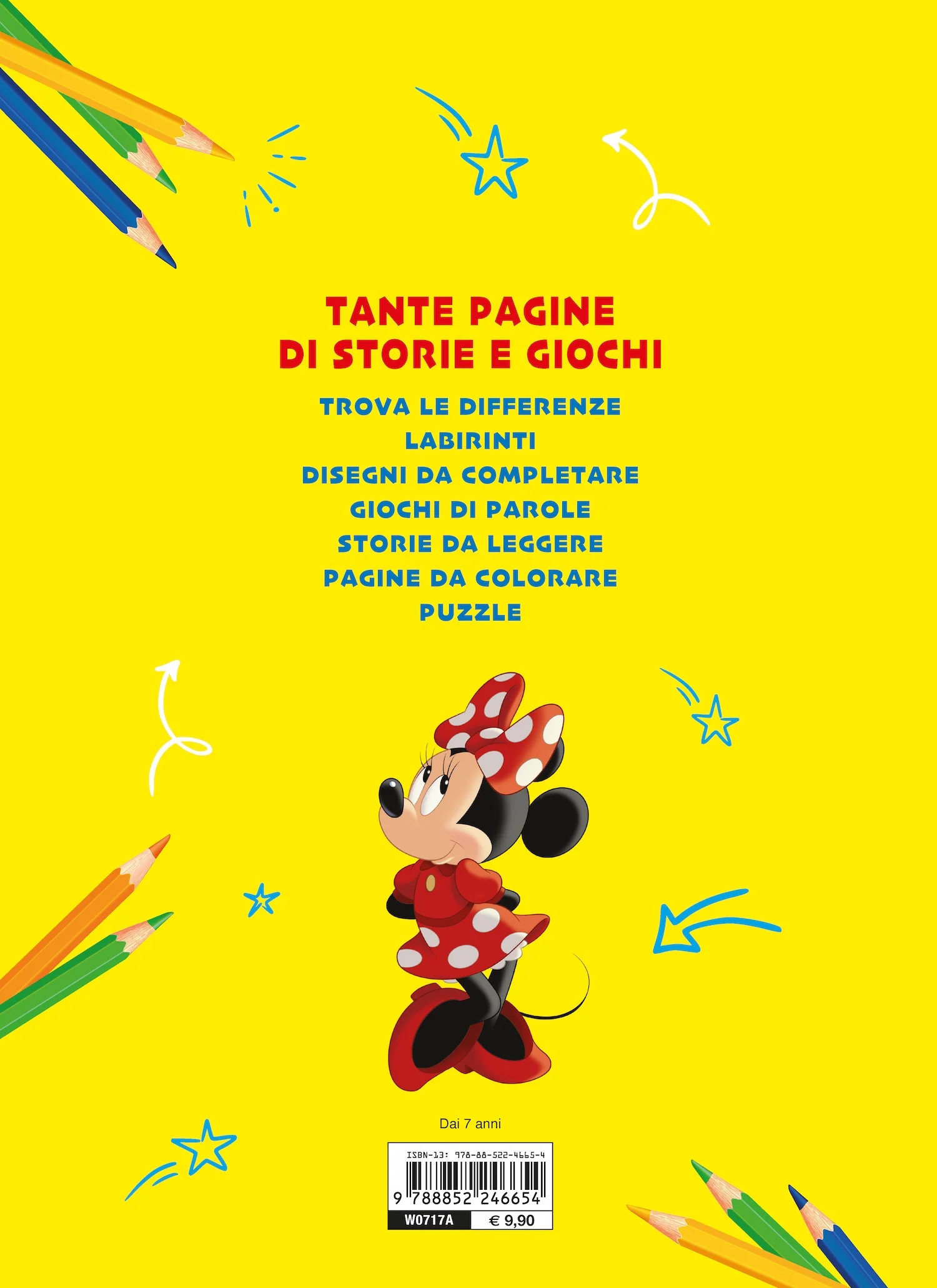 Supergiochi di Paperino - Paperino 90. Enigmistica Storie Giochi per un divertimento senza fine! - Image 2