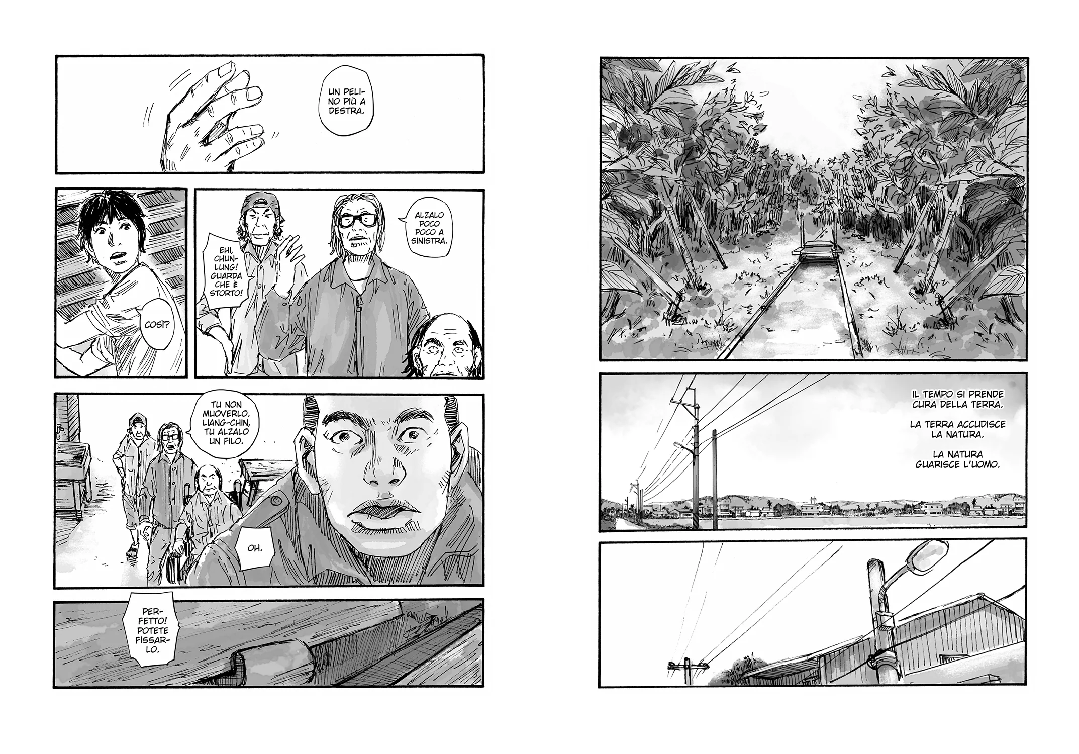 THE CORNER STORE VOL. 2 - Image 5