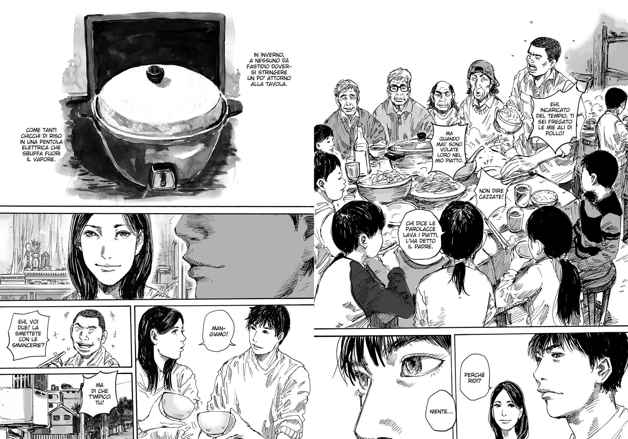 THE CORNER STORE VOL. 3 - Image 6