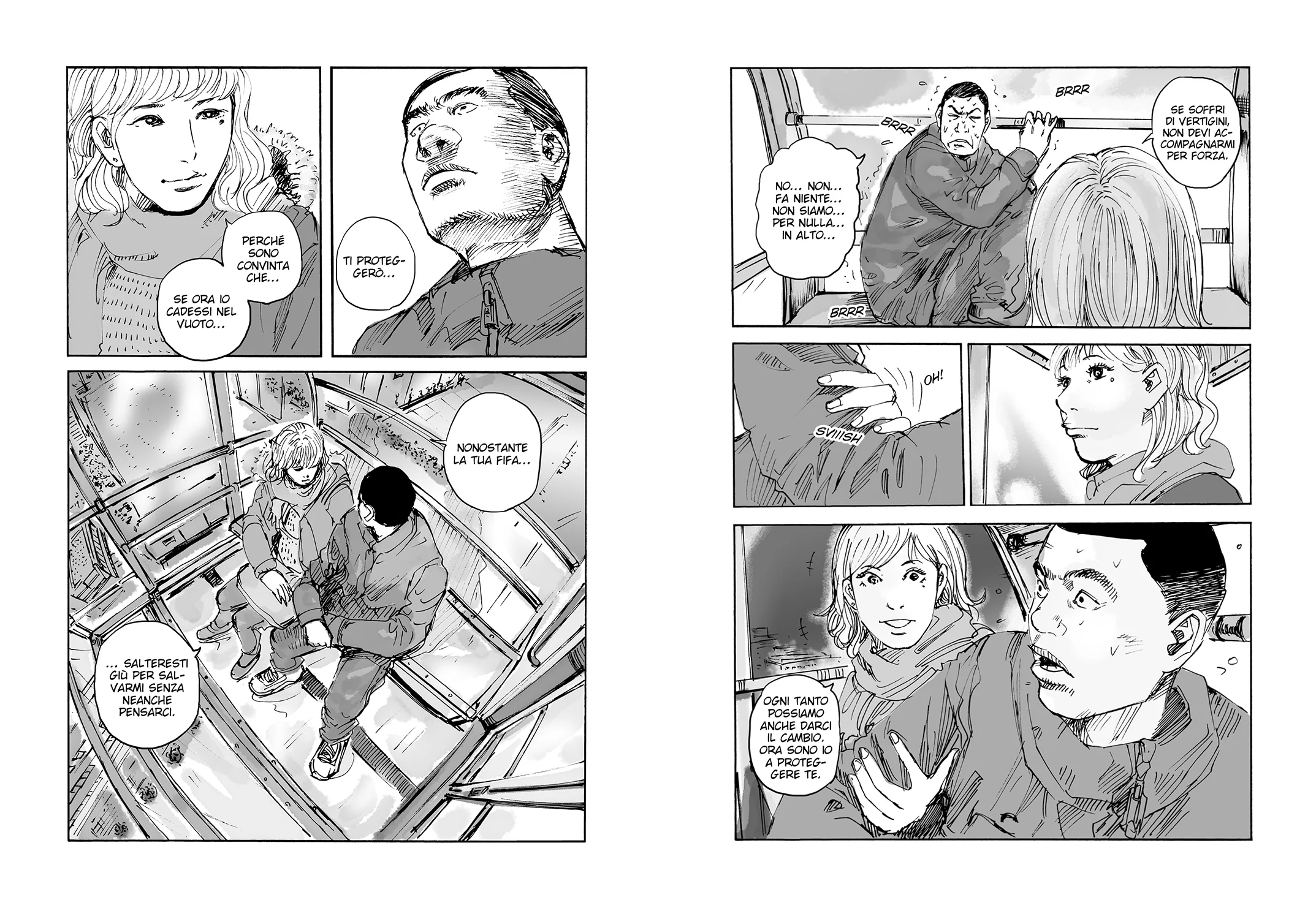 THE CORNER STORE VOL. 4 - Image 5