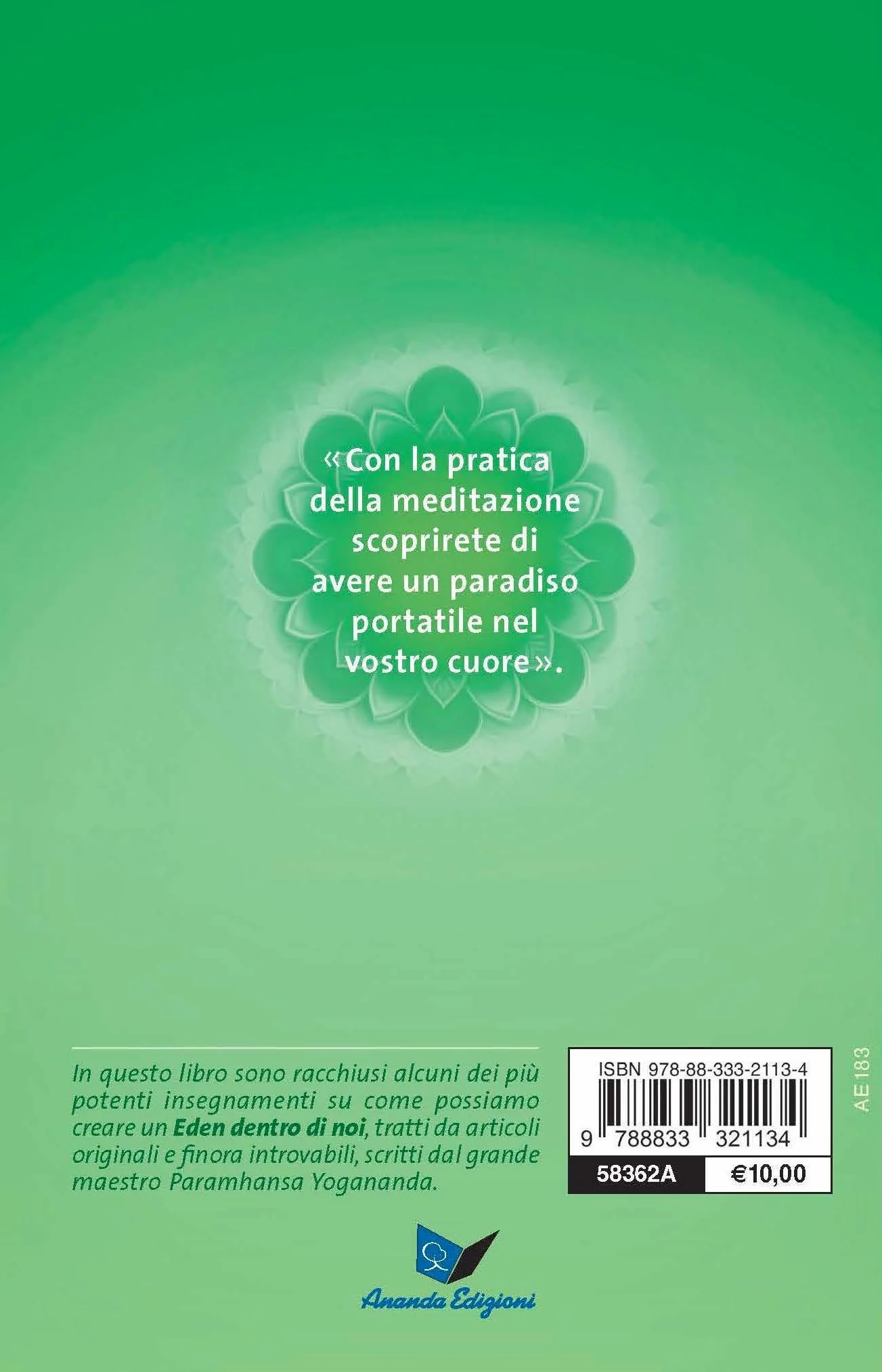 Trova il tuo paradiso portatile - Image 2