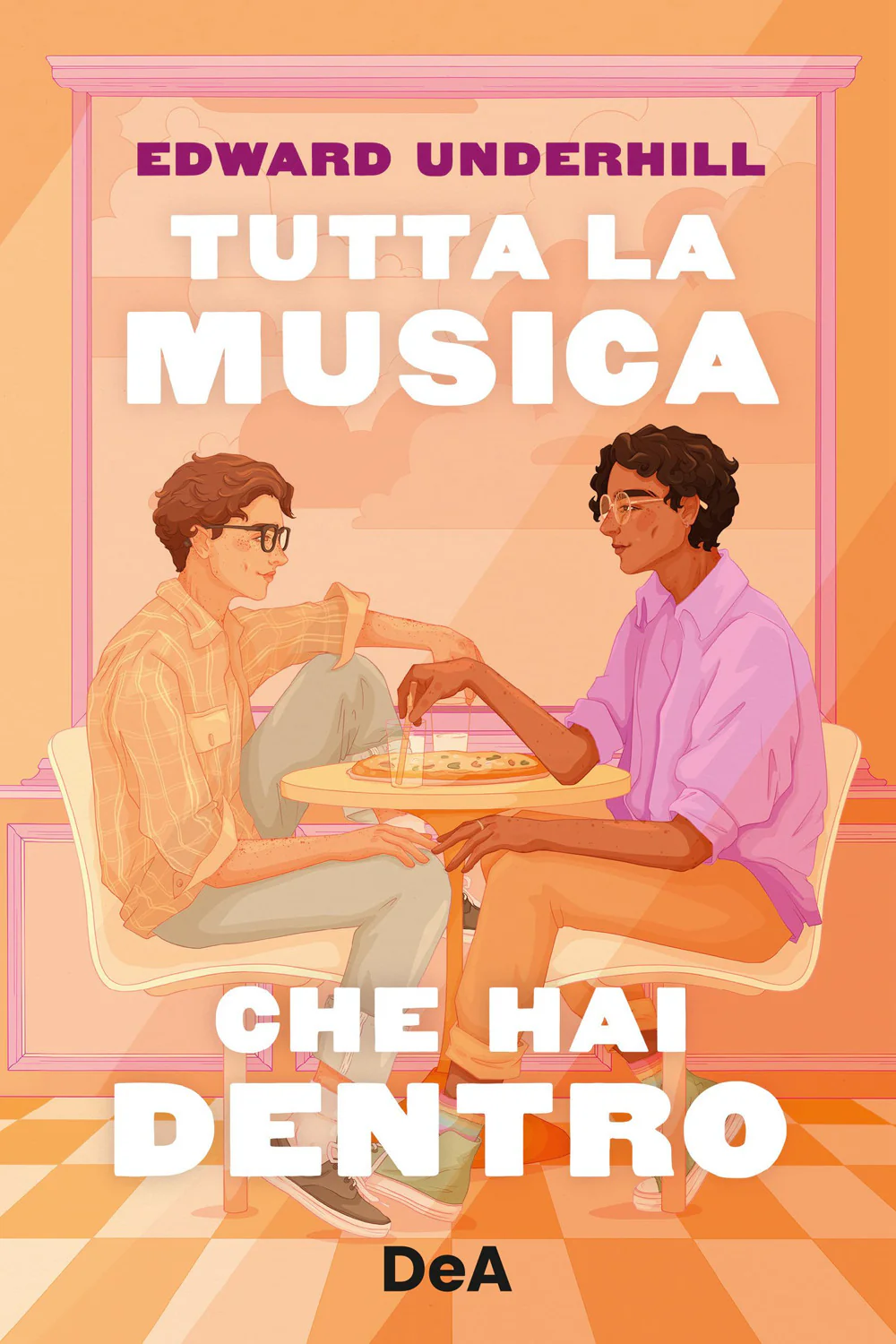Miniatura 1