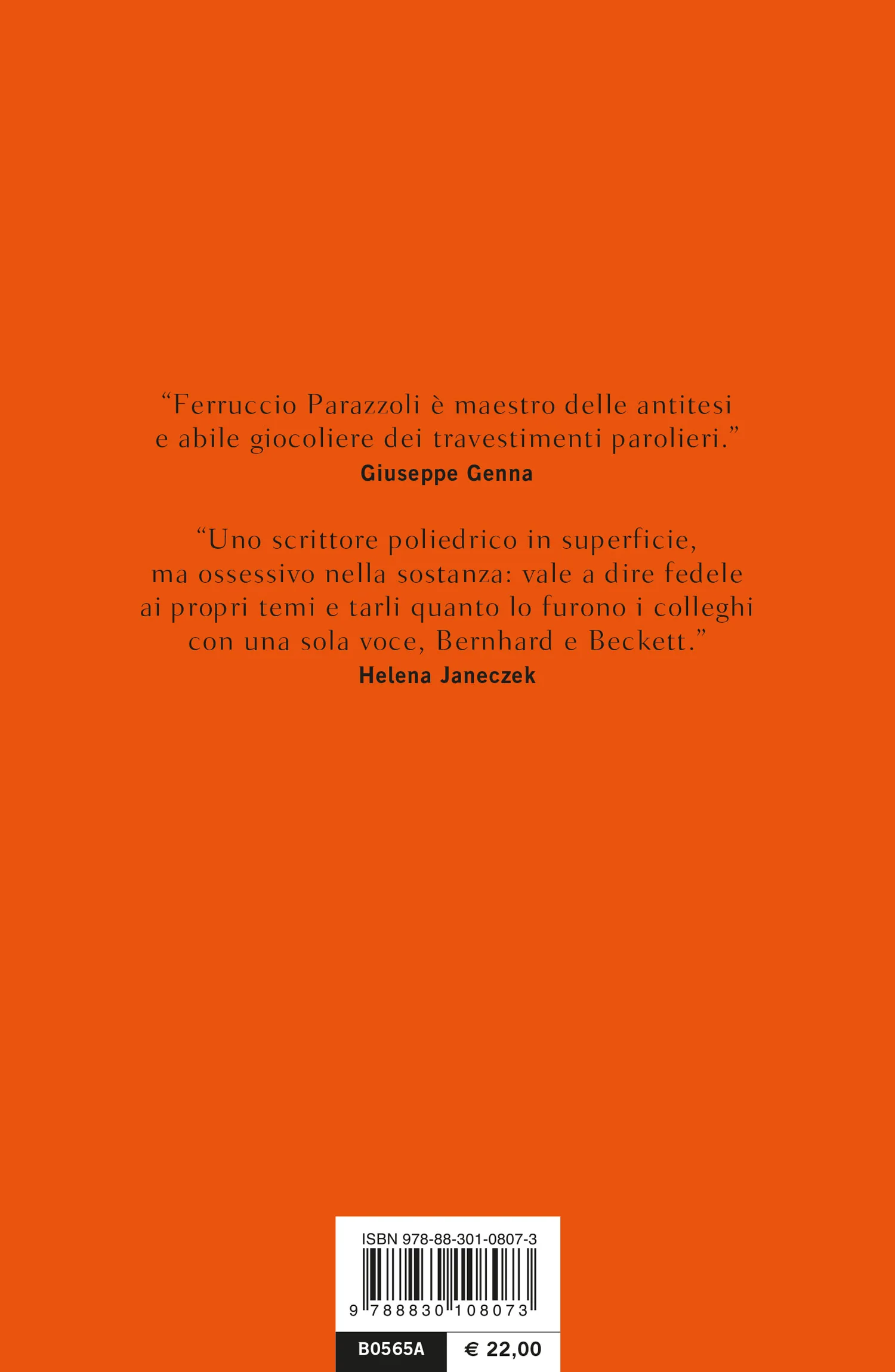 Tutte le luci accese - Image 2