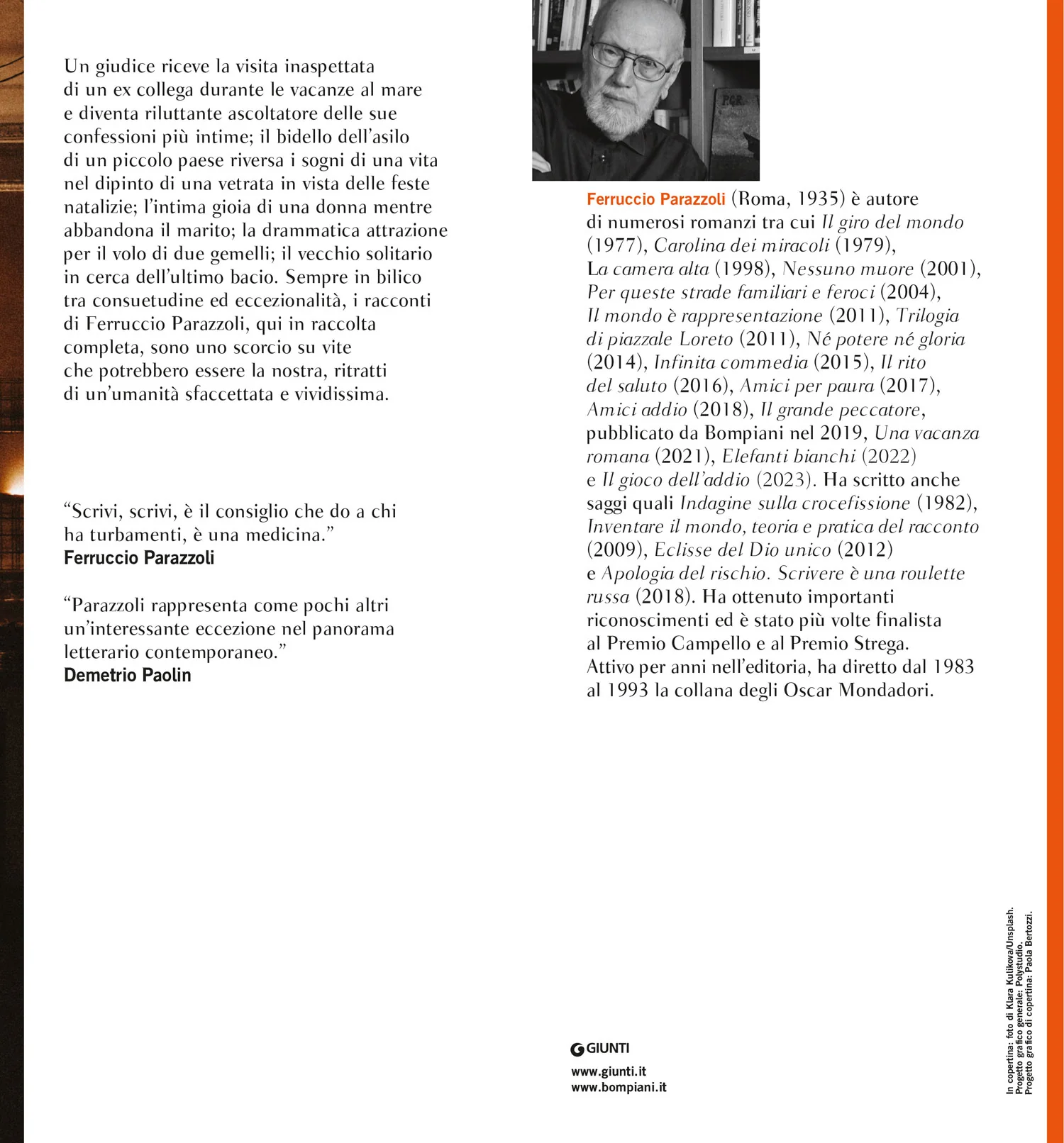 Tutte le luci accese - Image 3