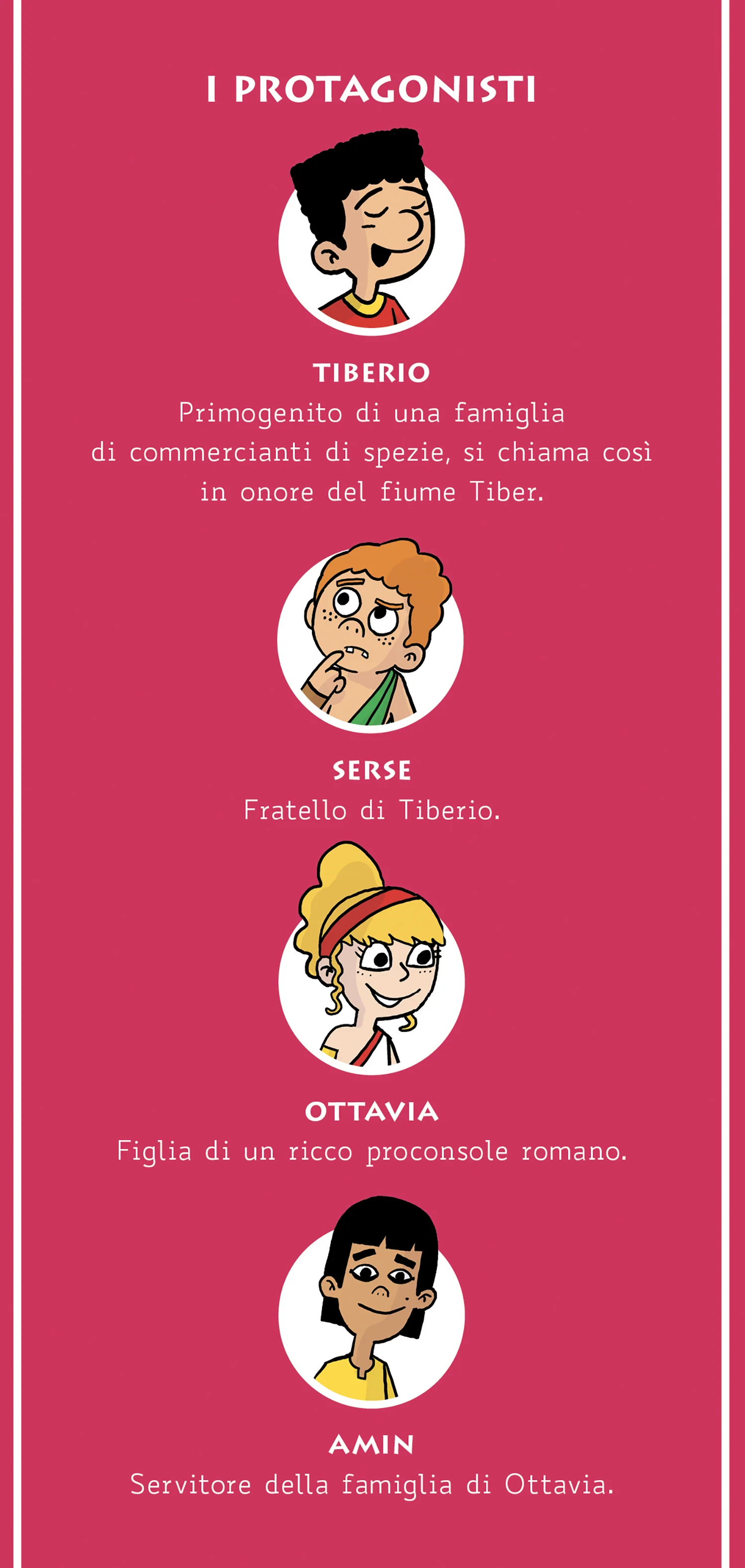 Un cavallo per amico - Image 3