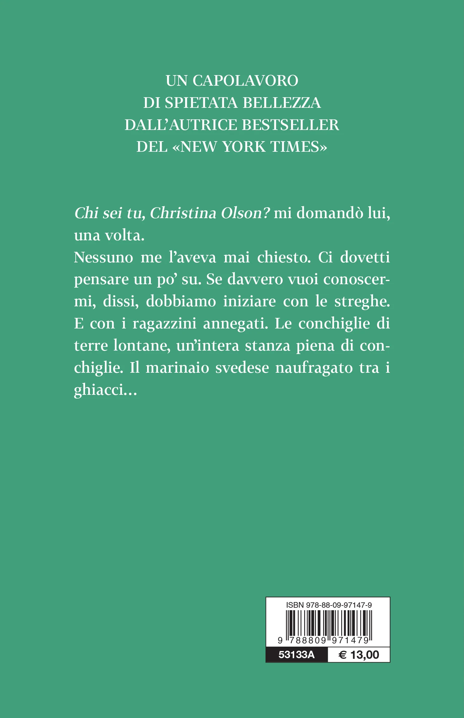 Un frammento di mondo - Image 2