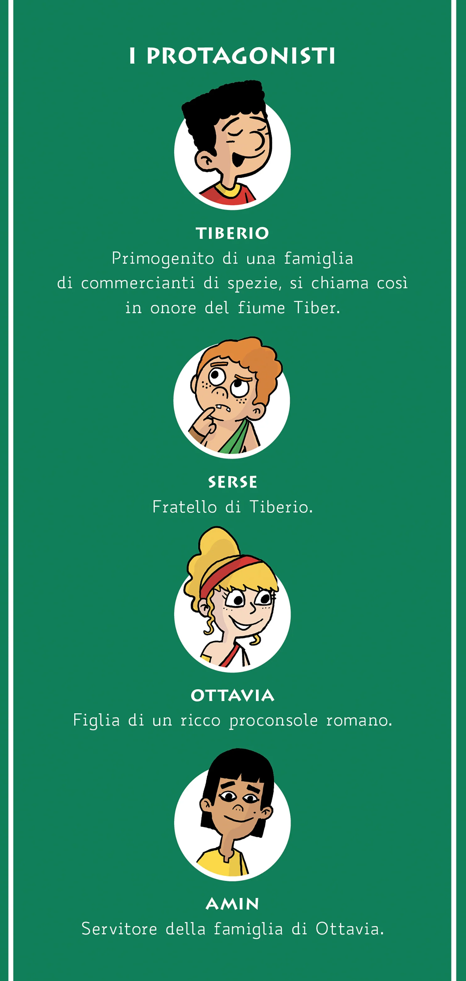 Un ladro alle terme - Image 3