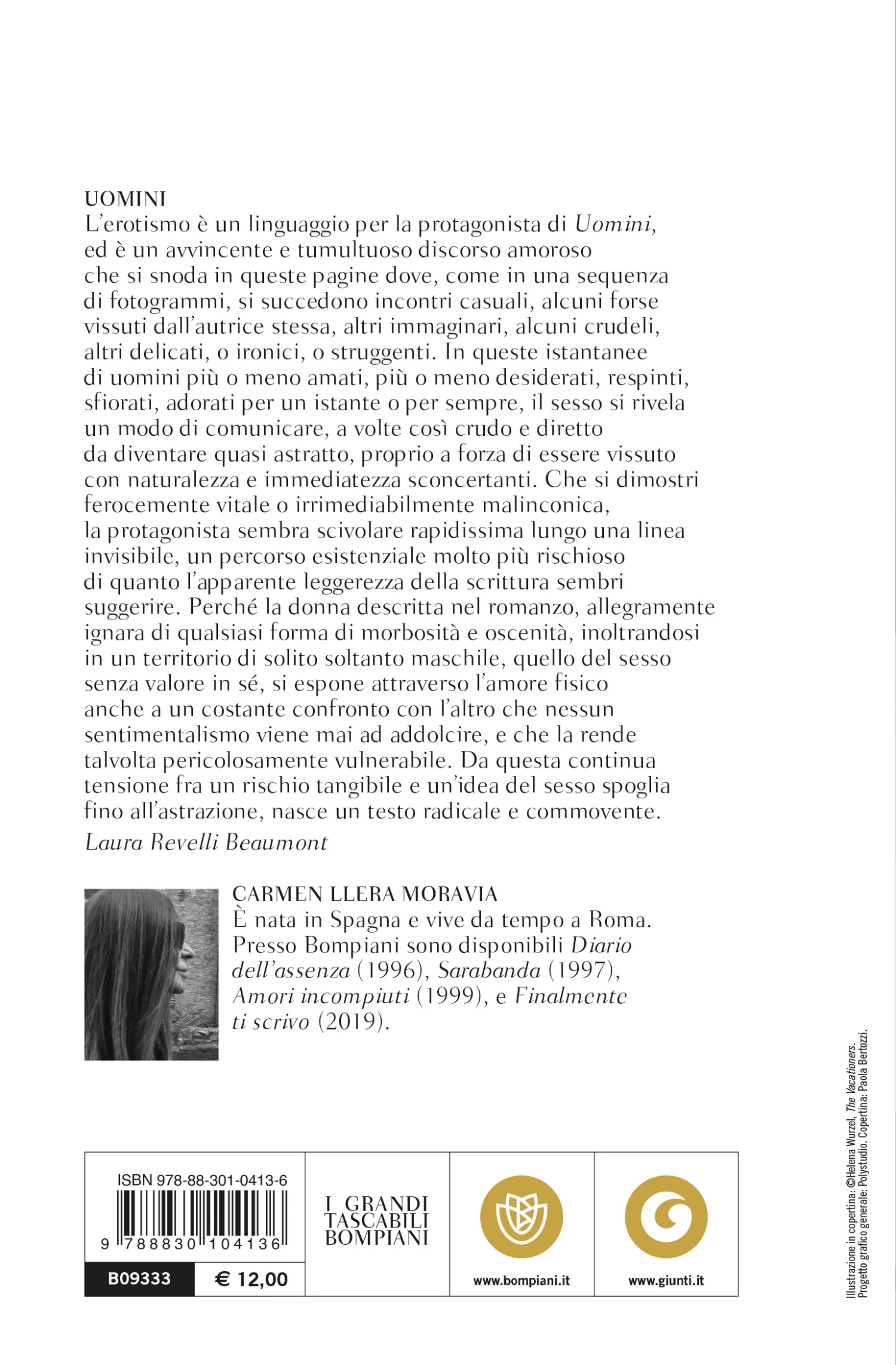 Uomini - Image 2