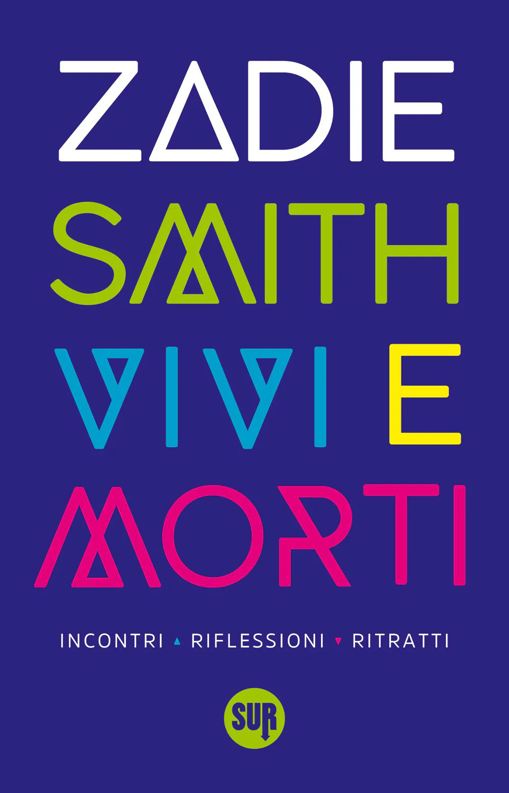 Saggistica e attualità